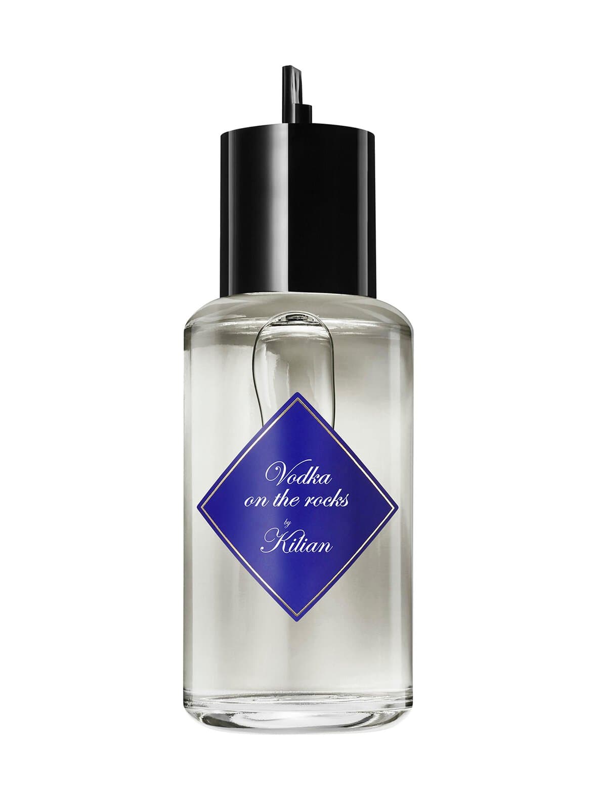 Vodka on the rocks eau de parfum refill -tuoksu, täyttöpakkaus – KILIAN PARIS