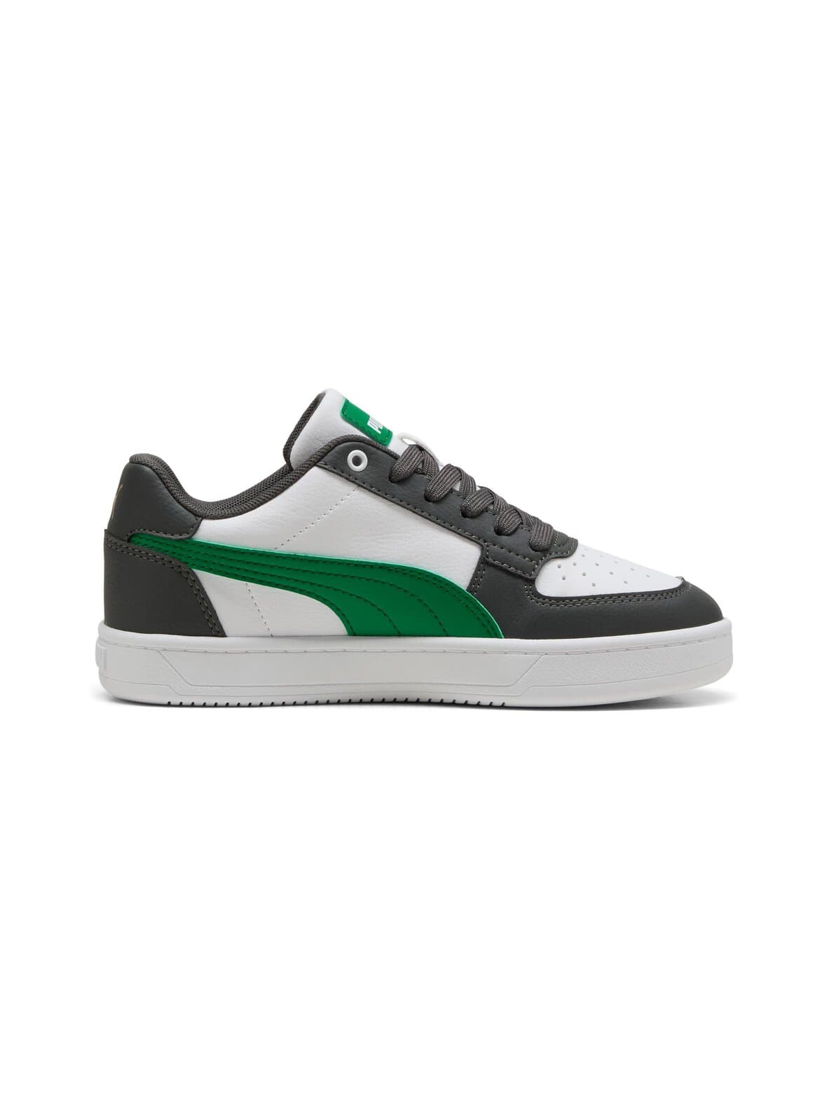 Puma caven 2.0 jr -sneakerit – Puma