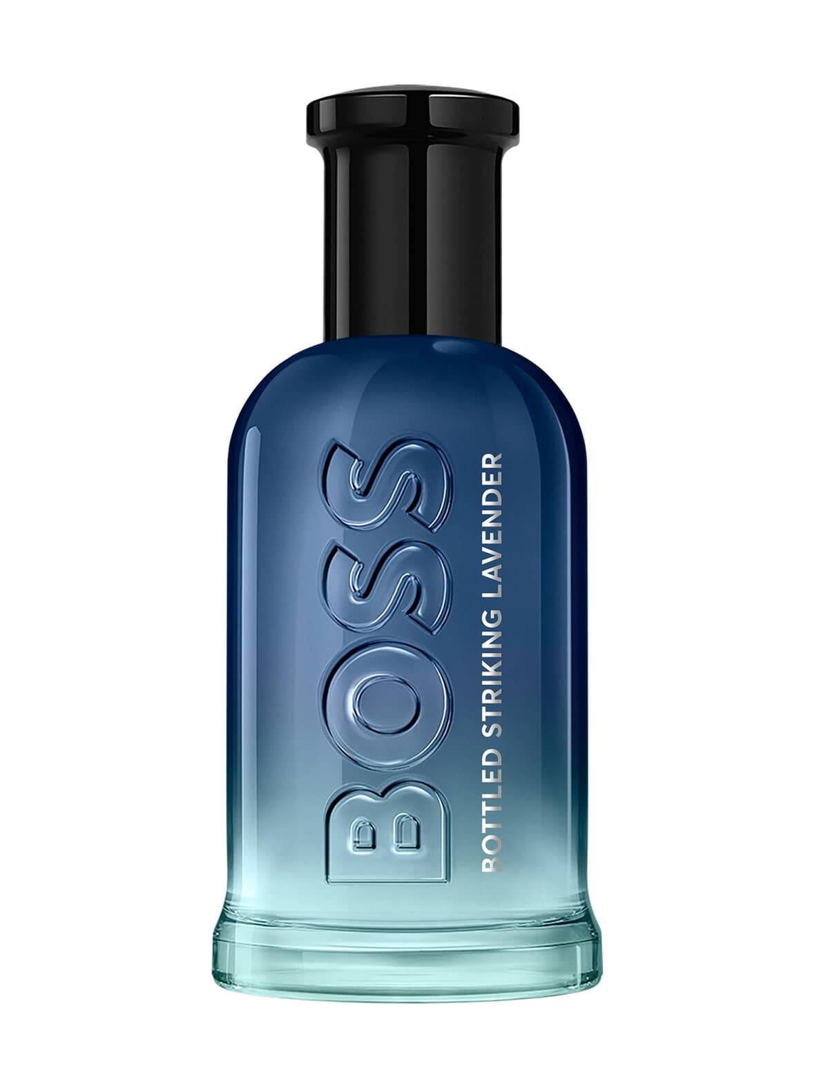Bottled striking lavender edp -tuoksu – Boss