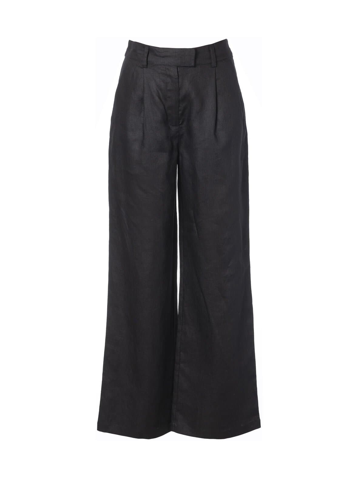 Leon-housut – JcSophie