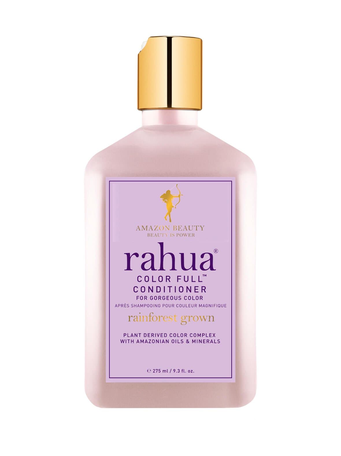 Color full conditioner -hoitoaine – Rahua