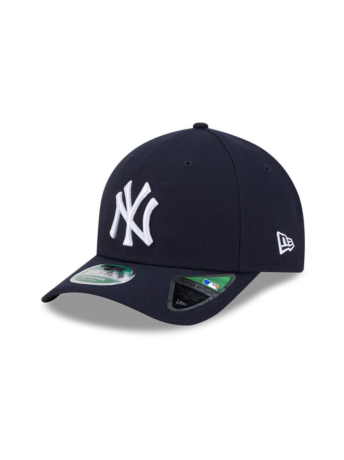 Mlb plyr rep 940mc new york yankees -lippalakki – New Era