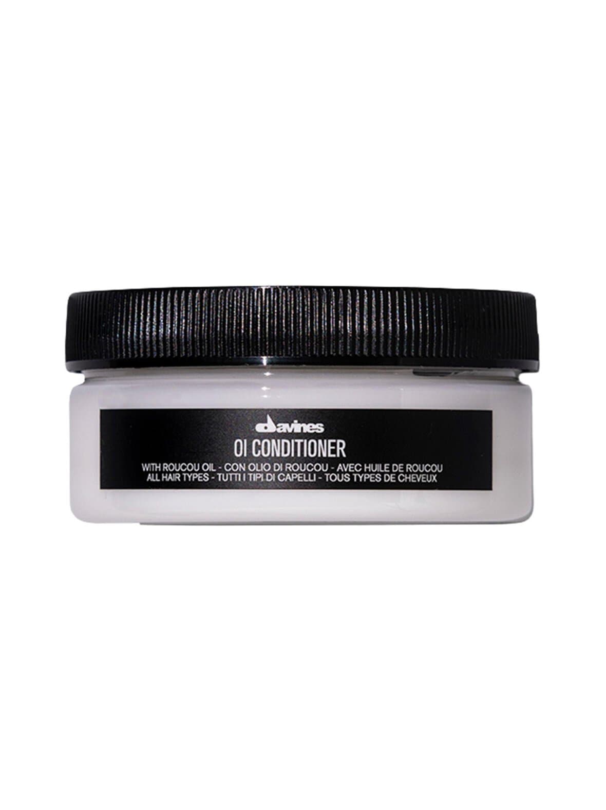 Oi conditioner -hoitoaine 75 ml – Davines