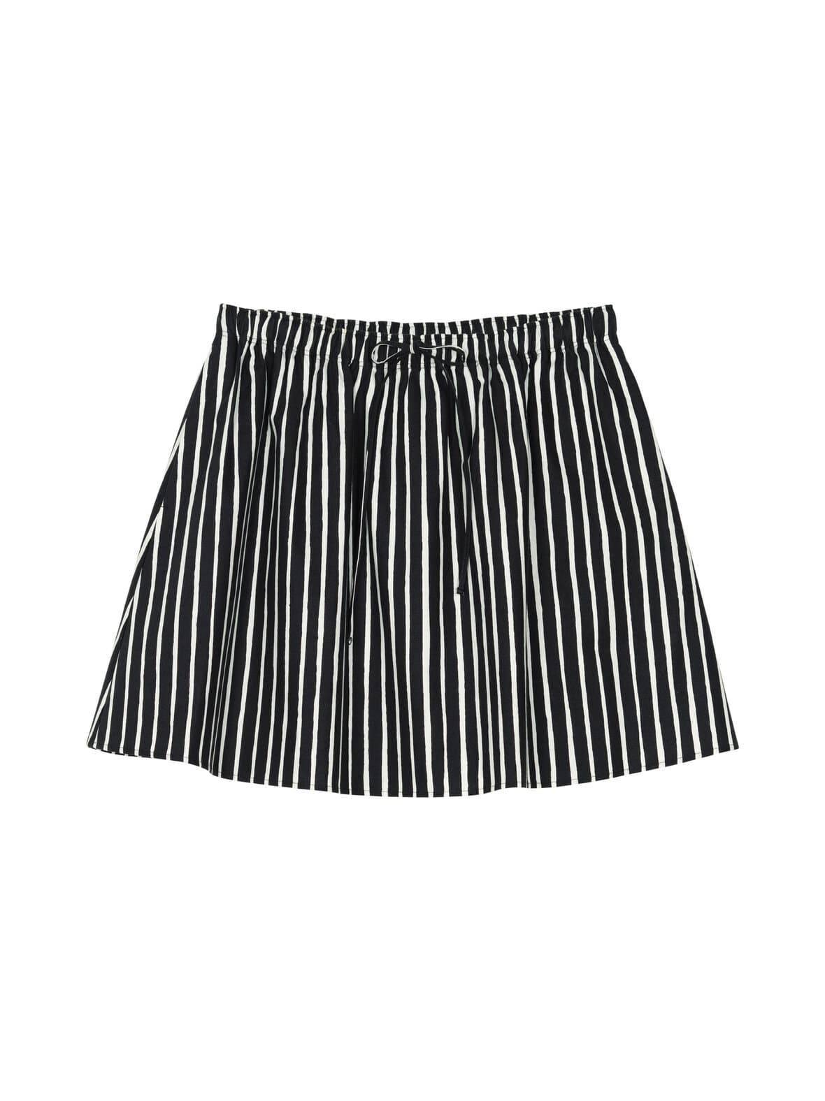 Pelata piccolo -hame – Marimekko