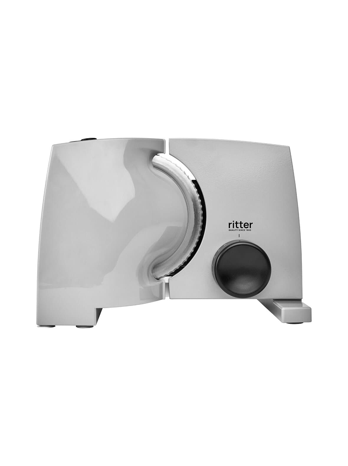 Sigma1-viipalointilaite – Ritter