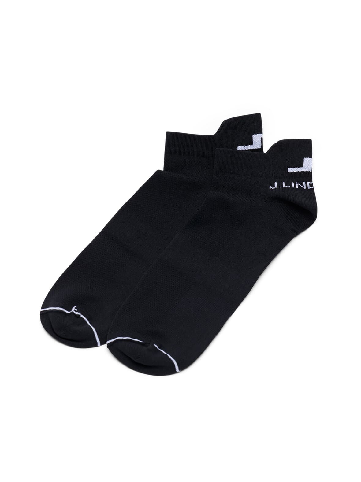 Spin short -sukat – J.Lindeberg