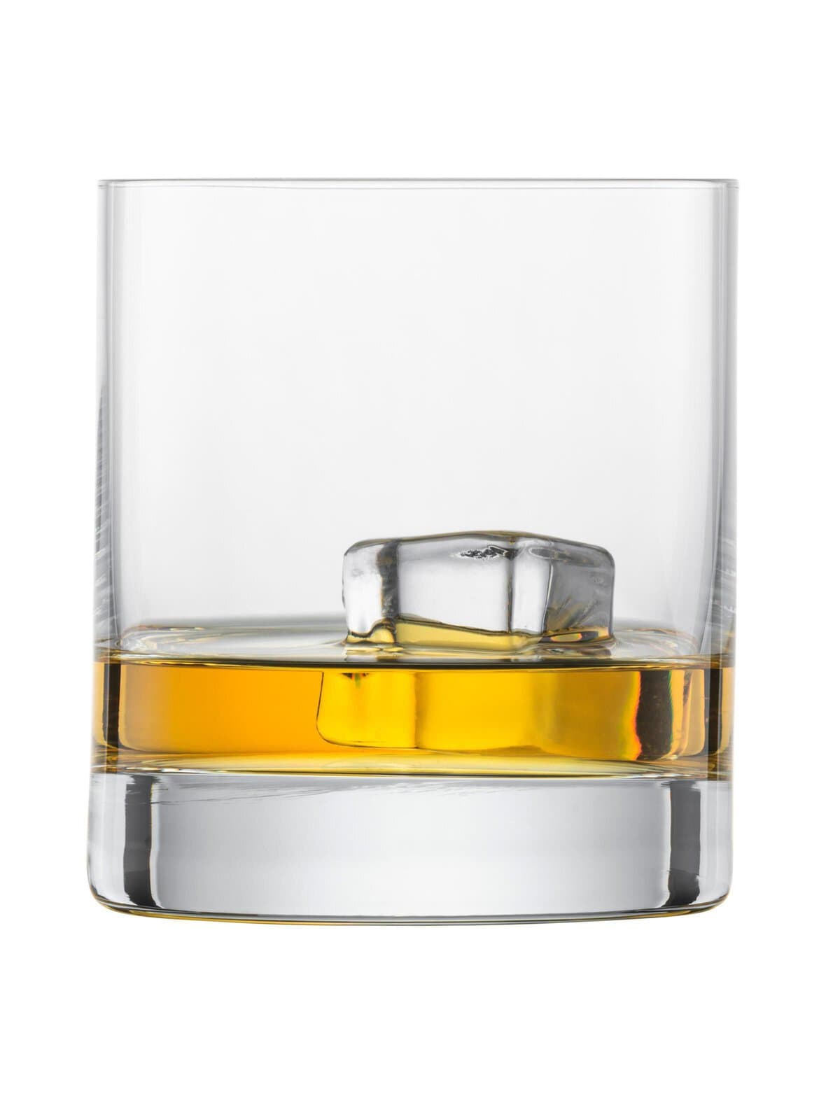 Tavoro whisky - viskilasi, 4 kpl – Zwiesel Glas