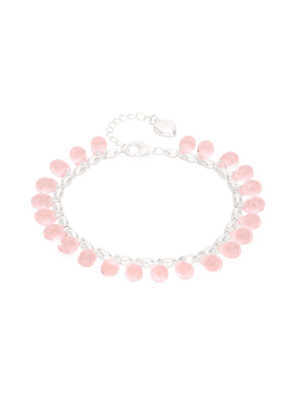 Cherry jam jam -rannekoru – Annele