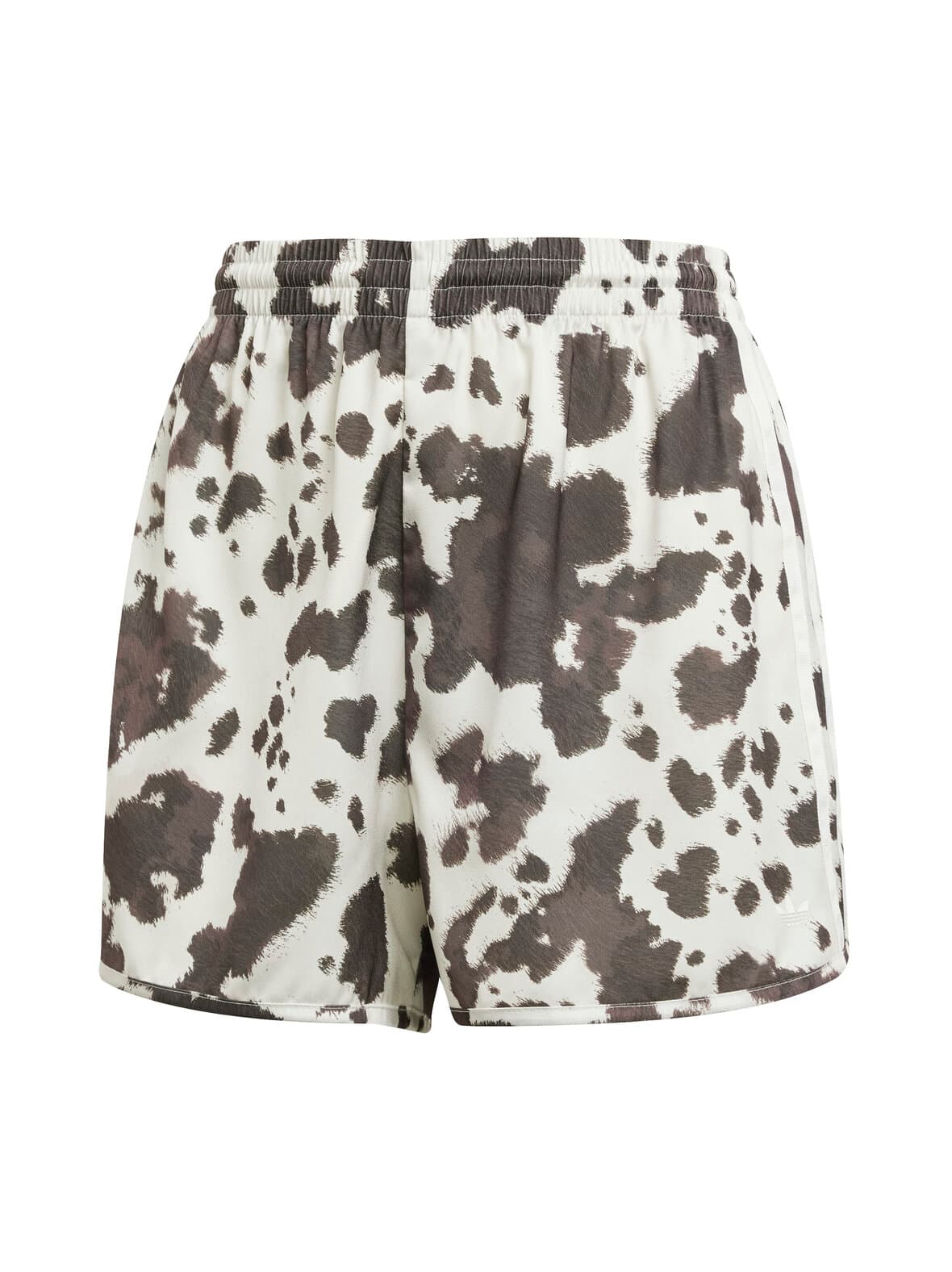 C-shortsit – adidas Originals