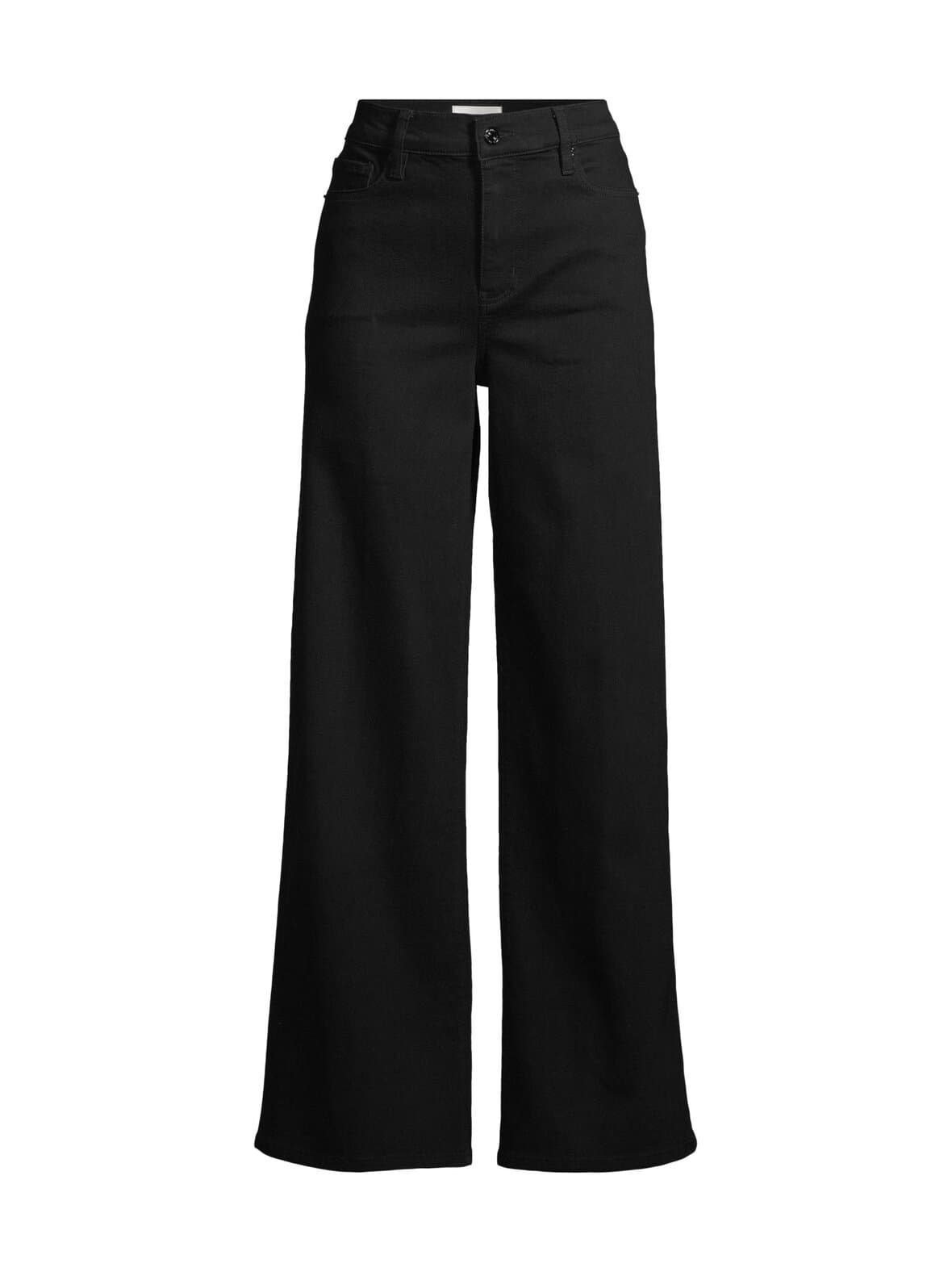 Le slim palazzo -farkut – Frame