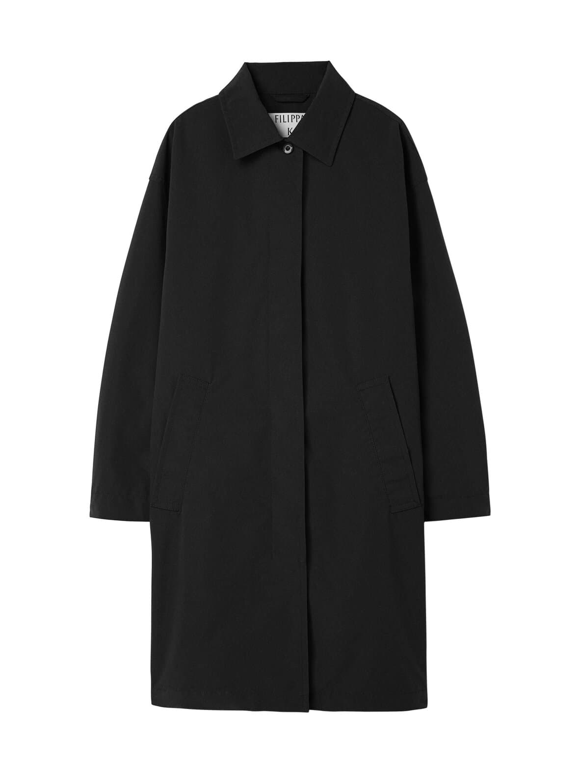 Cassie car -takki – Filippa K