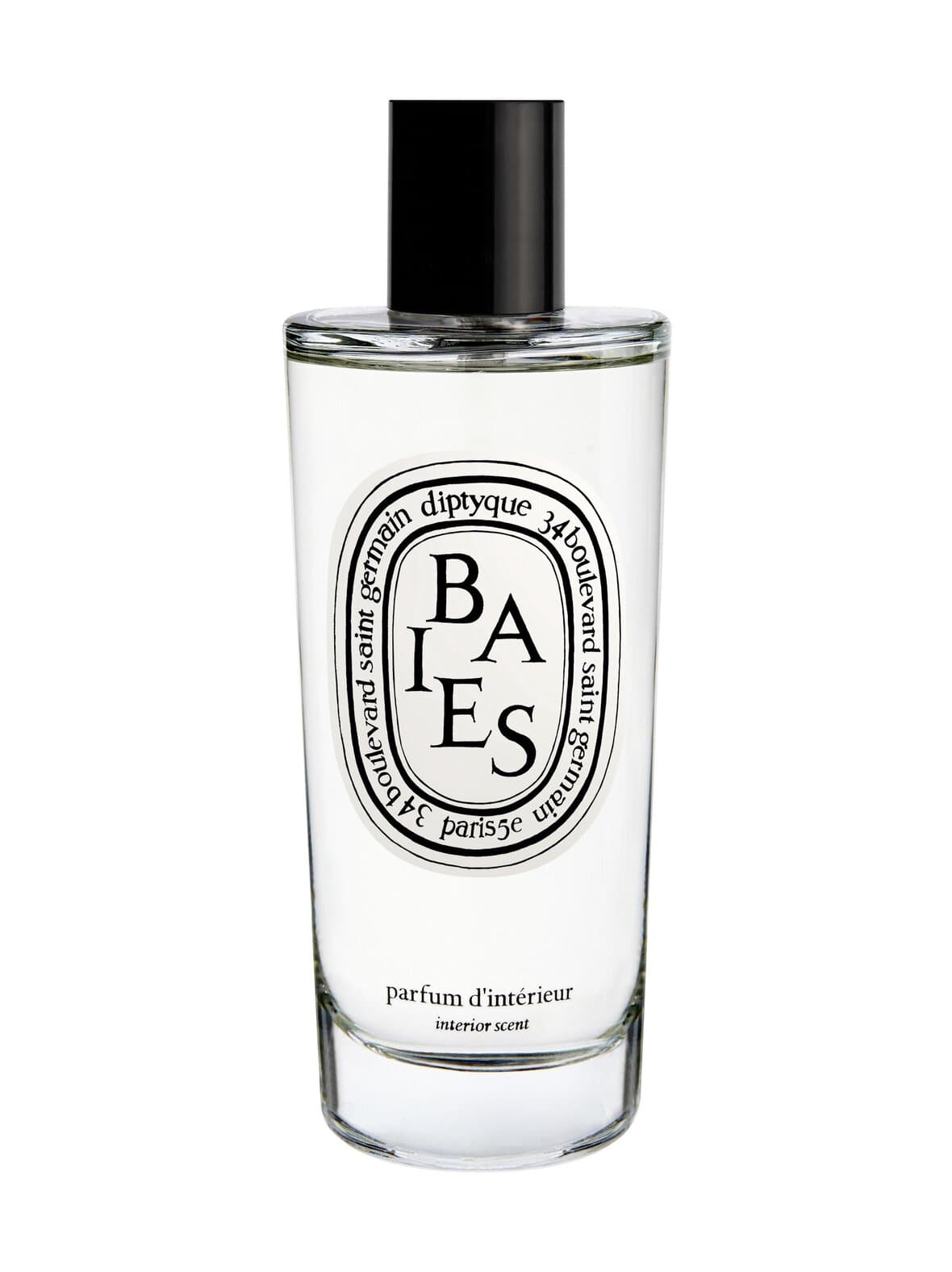 Baies -huonetuoksu 150 ml – Diptyque
