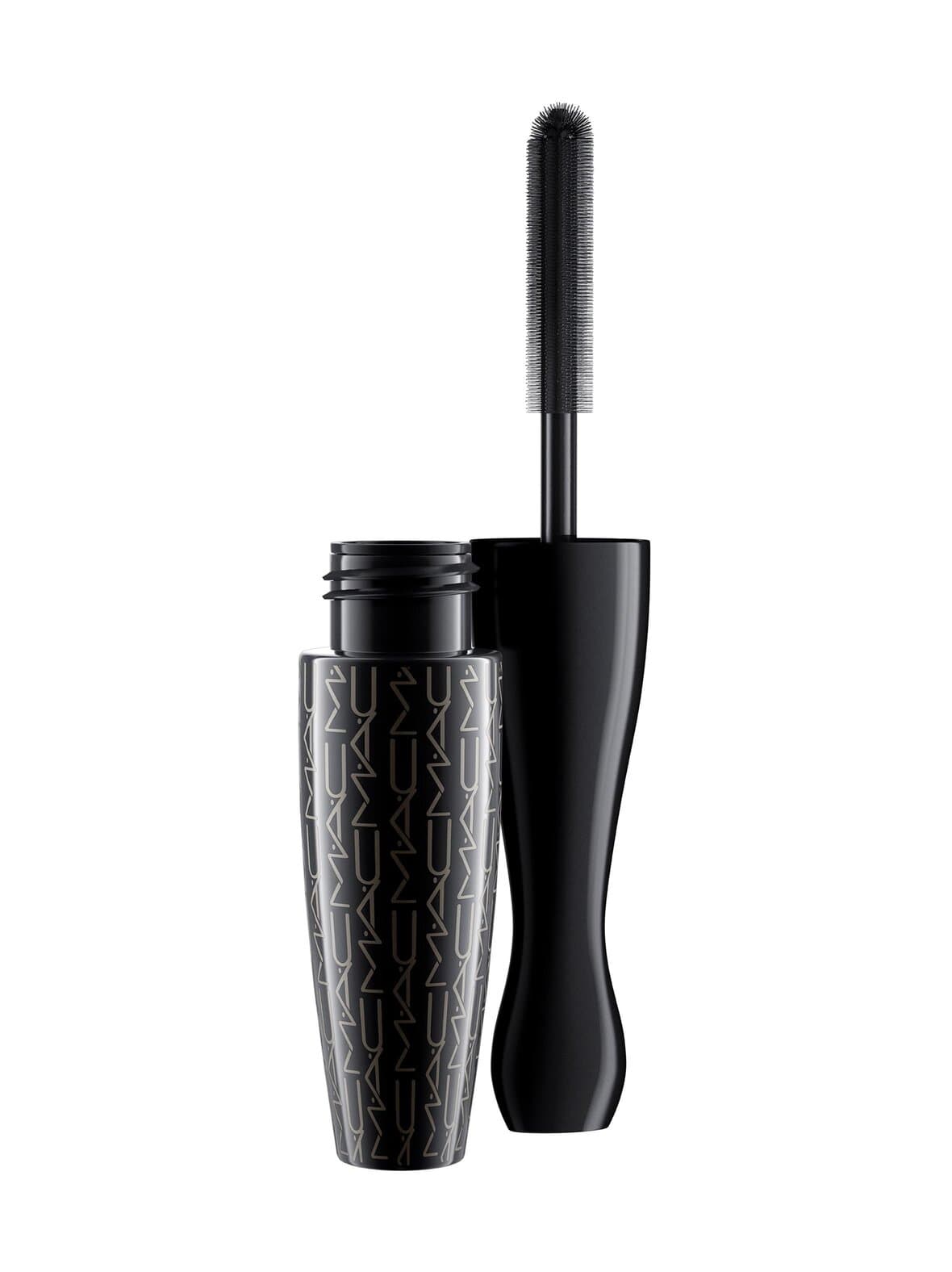 In extreme dimension lash mini -ripsiväri – MAC