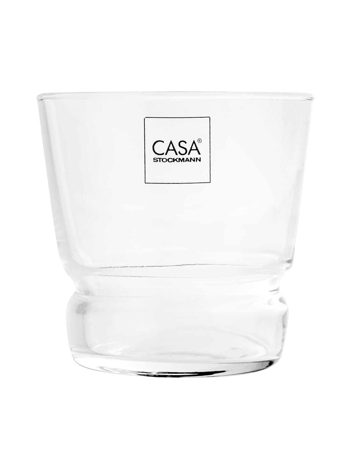 Brera-juomalasi 285 ml – Casa Stockmann