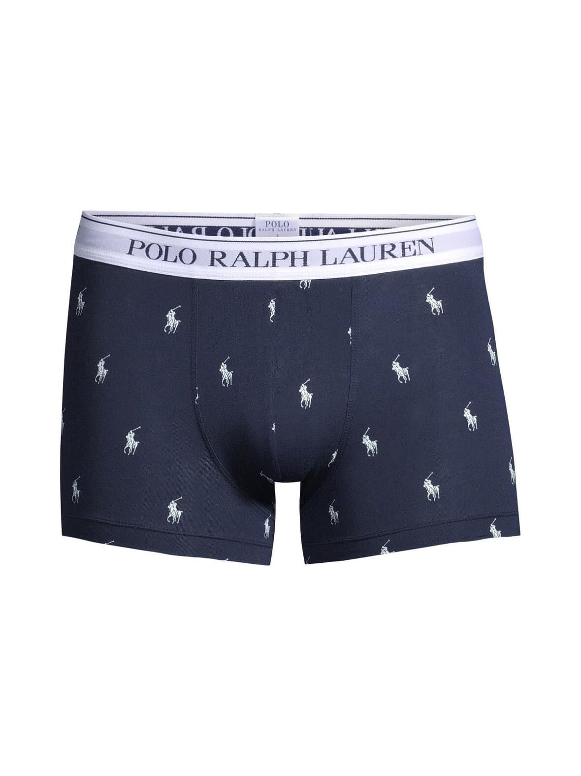 Classic trunk -bokserit 3 pack – Polo Ralph Lauren