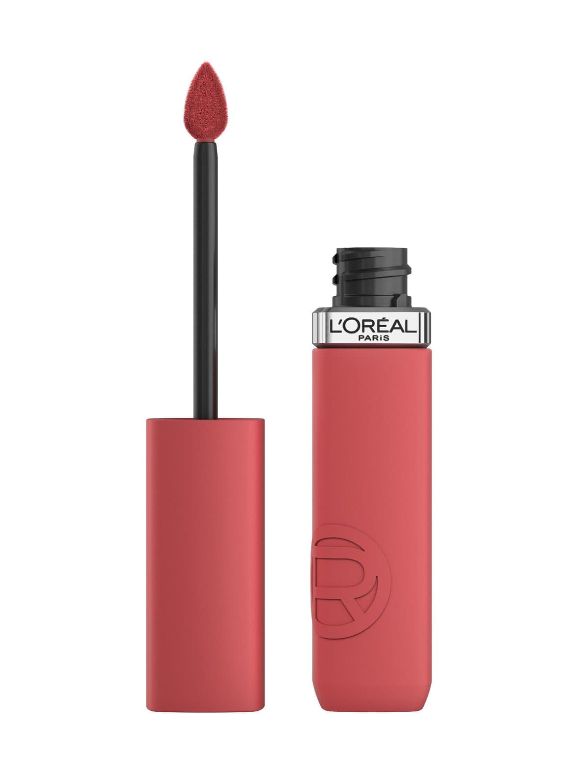 Infaillible matte resistance lipstick -huulipuna – L'Oréal Paris