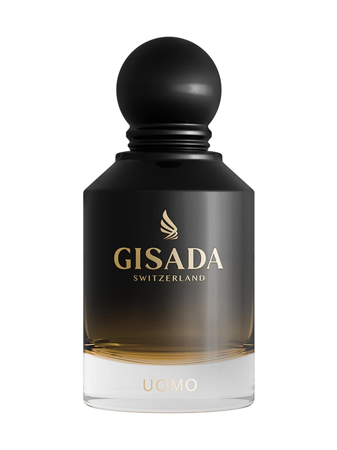 Uomo edt -tuoksu – Gisada