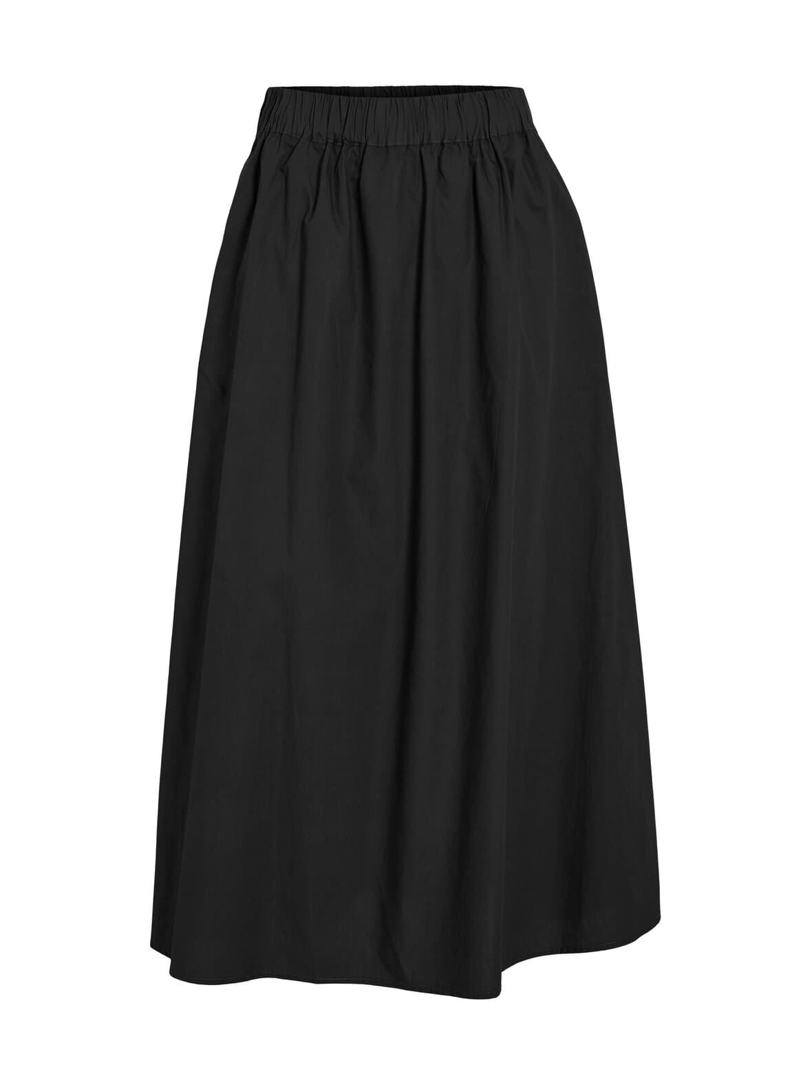 Visophie-hame – VILA