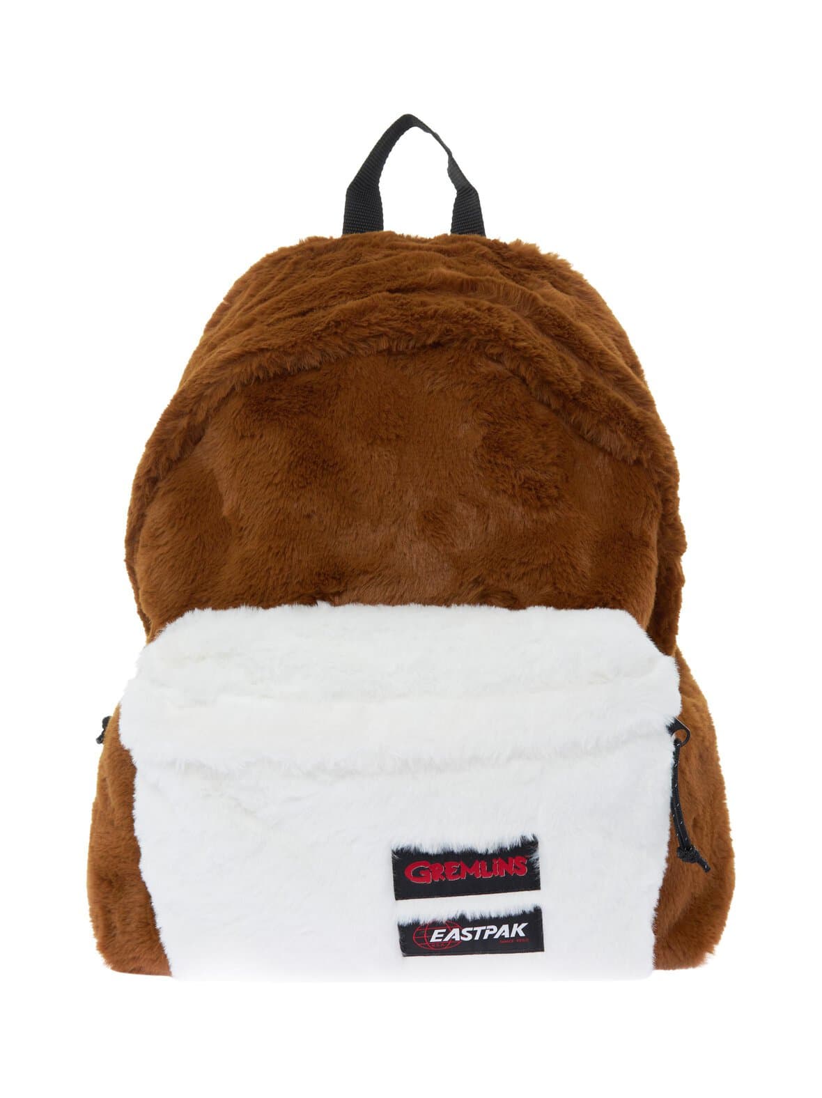 Padded gremlins gizmo -reppu – Eastpak