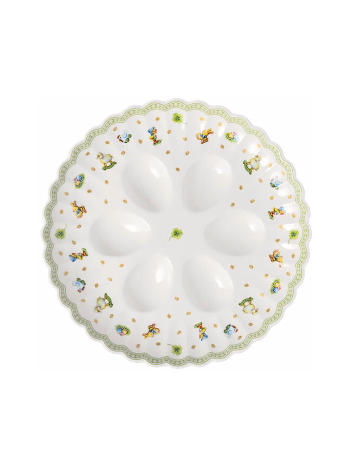 Easter delight -munalautanen – Villeroy Boch