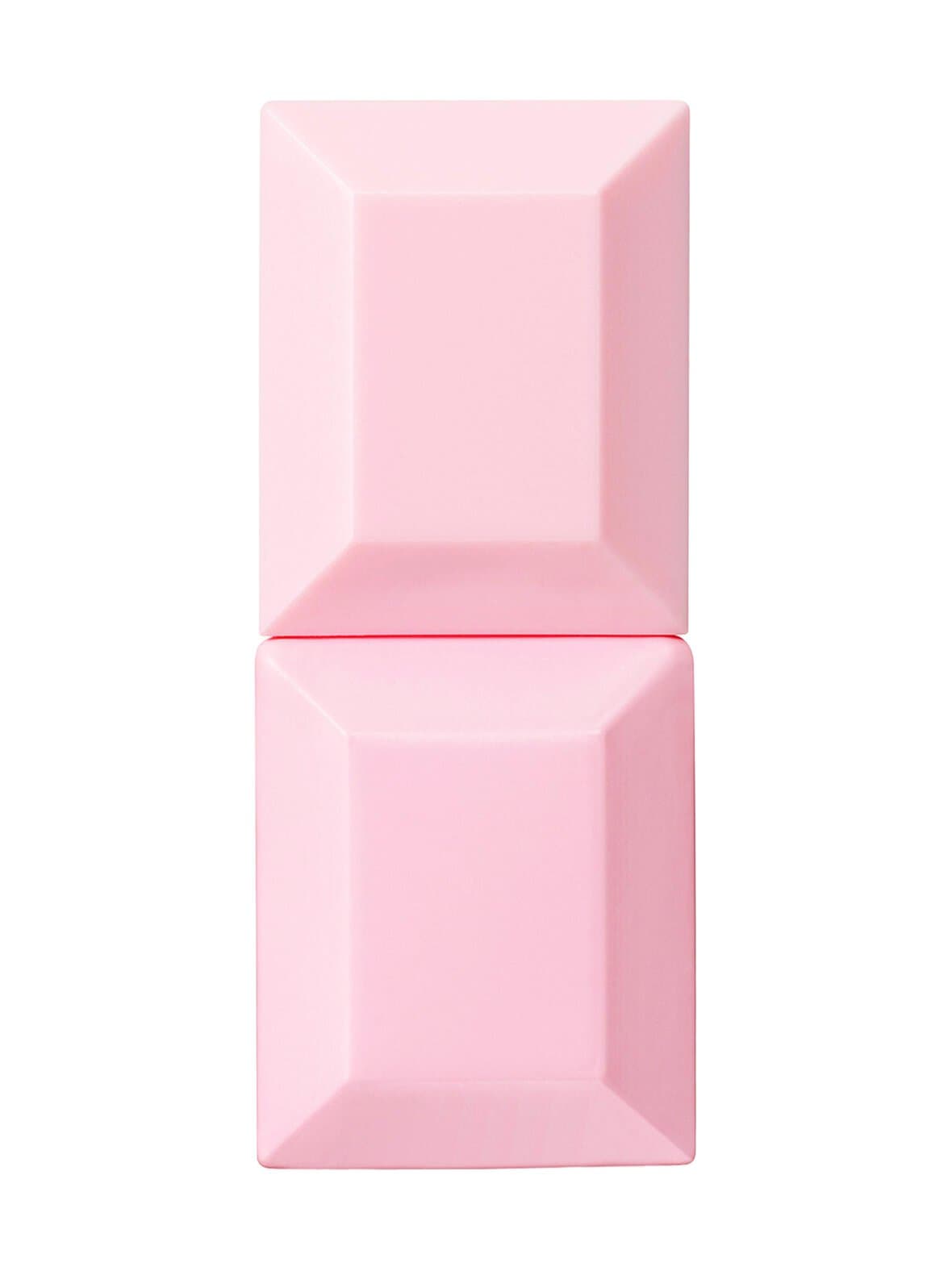 Sweet tooth edp -tuoksu – Sabrina Carpenter
