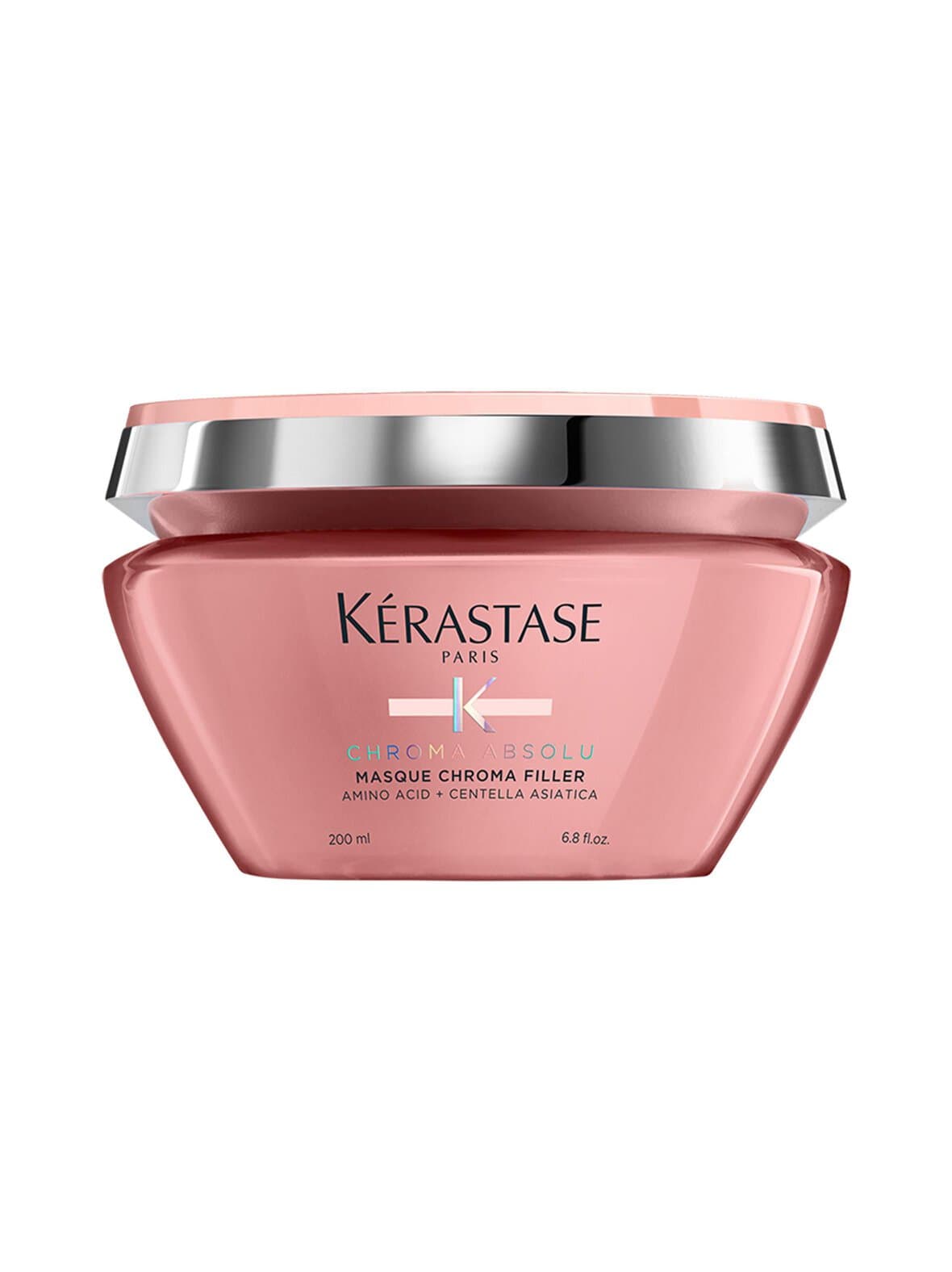 Masque chroma filler mask -hiusnaamio 200 ml – Kérastase