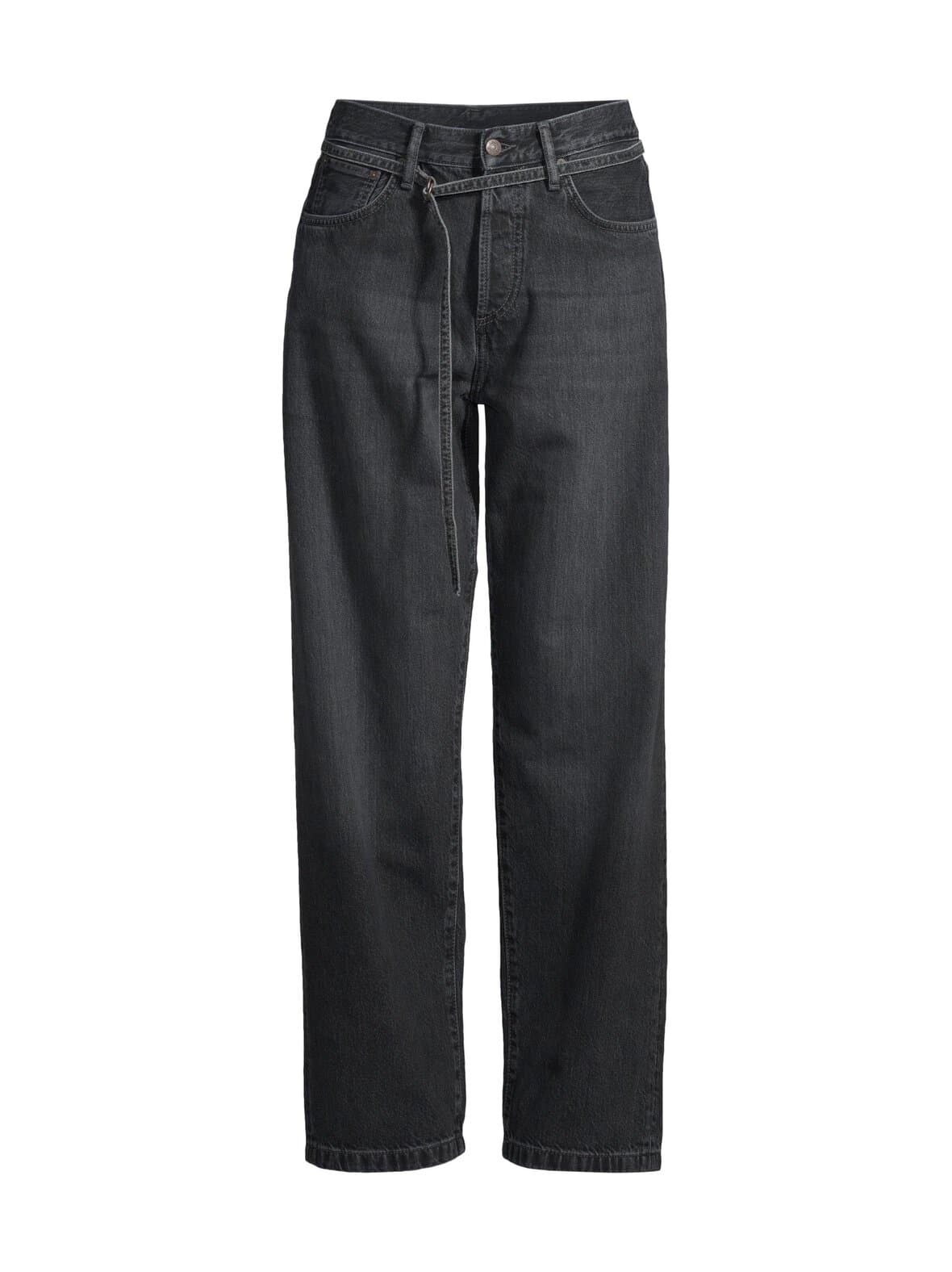 1991 toj u vintage -farkut – Acne Studios