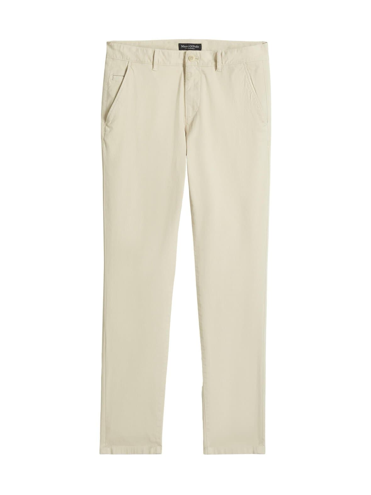Stig shaped fit -housut – Marc O'Polo
