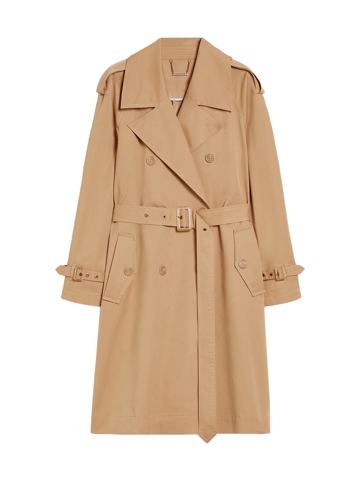 Pbbvettura-sadetakki – Pennyblack