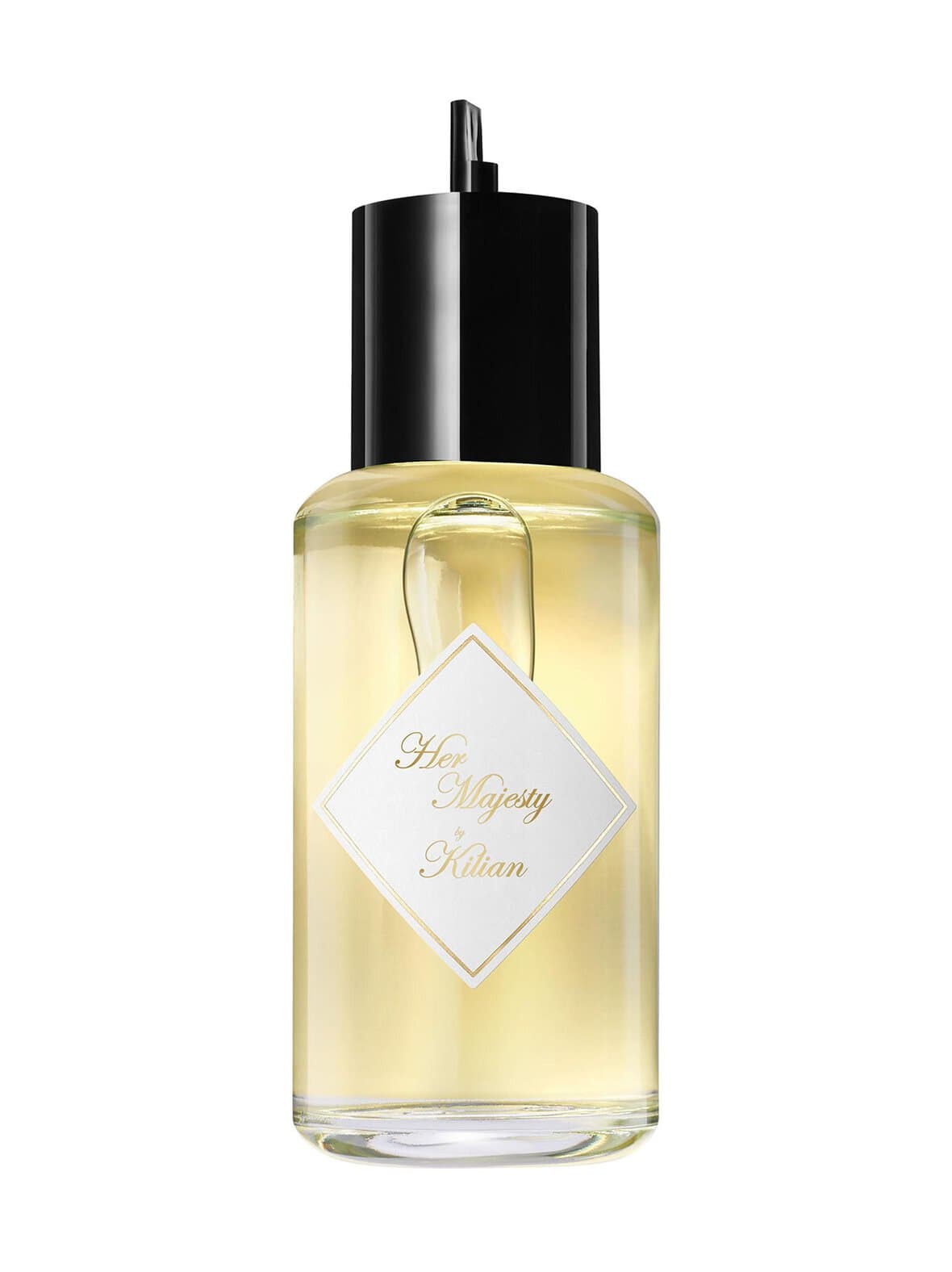 Her majesty eau de parfum refill -tuoksu, täyttöpakkaus – KILIAN PARIS