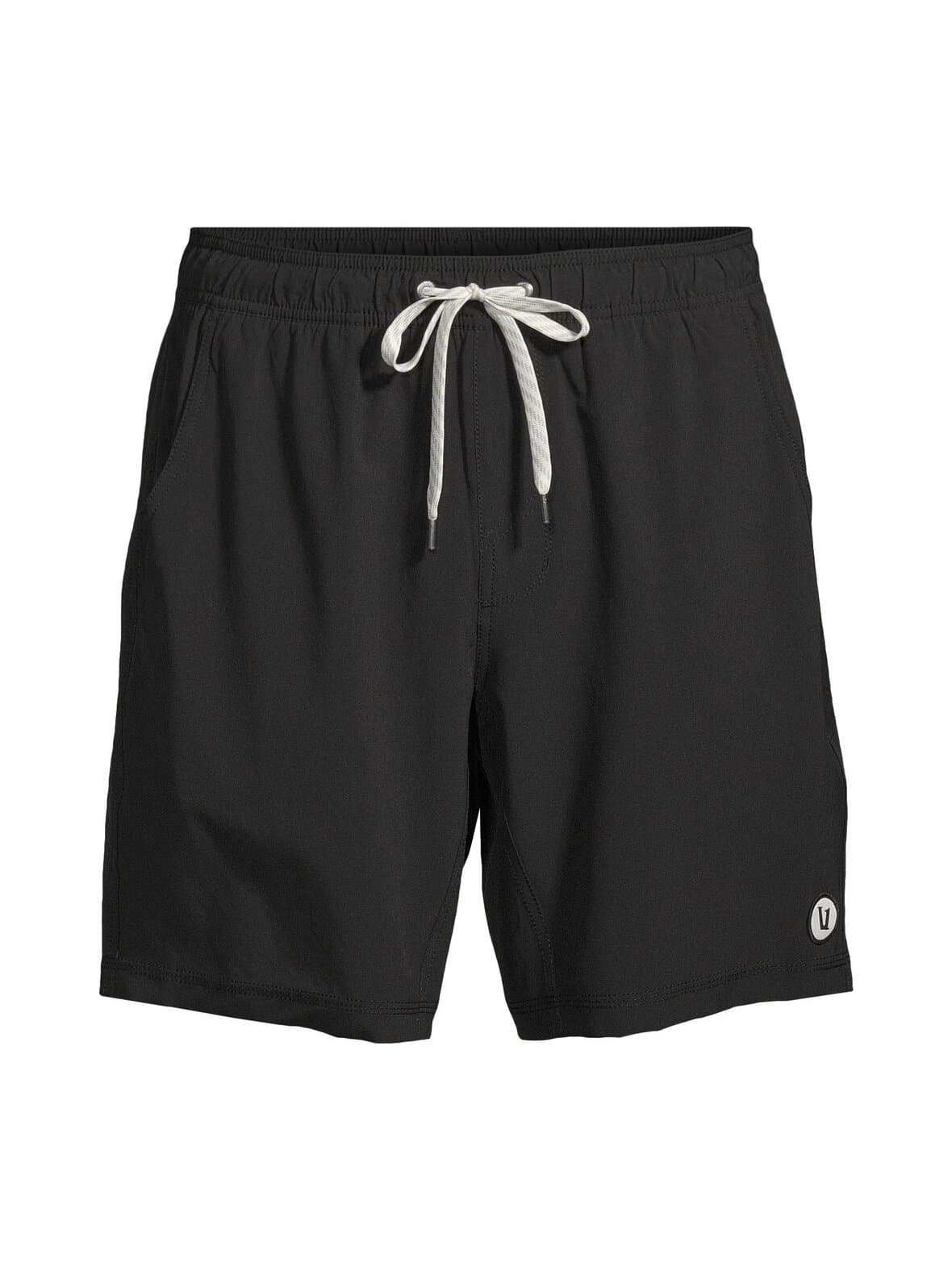 Kore-shortsit – Vuori