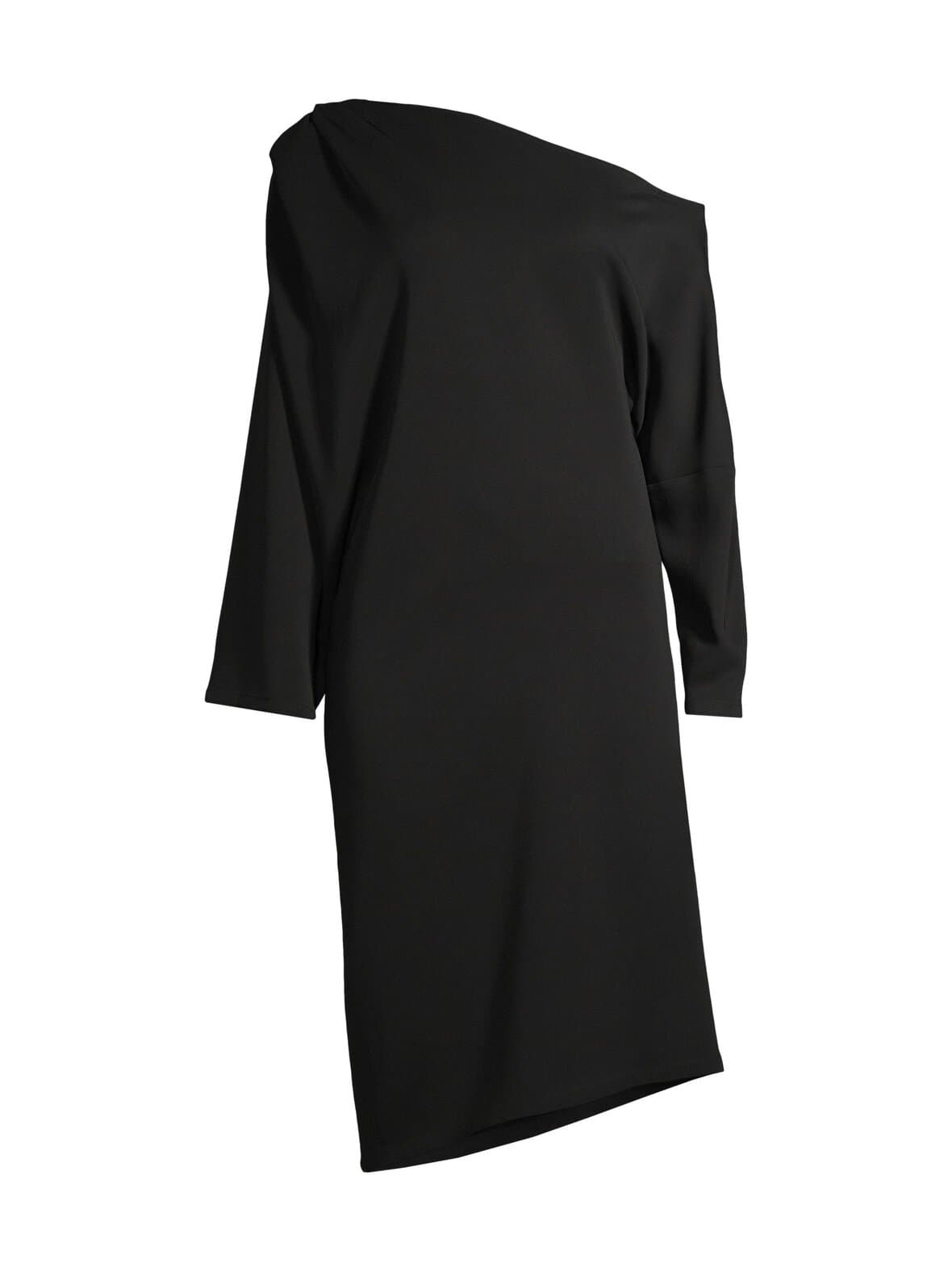 Sorrow-cocktailmekko – Katri Niskanen