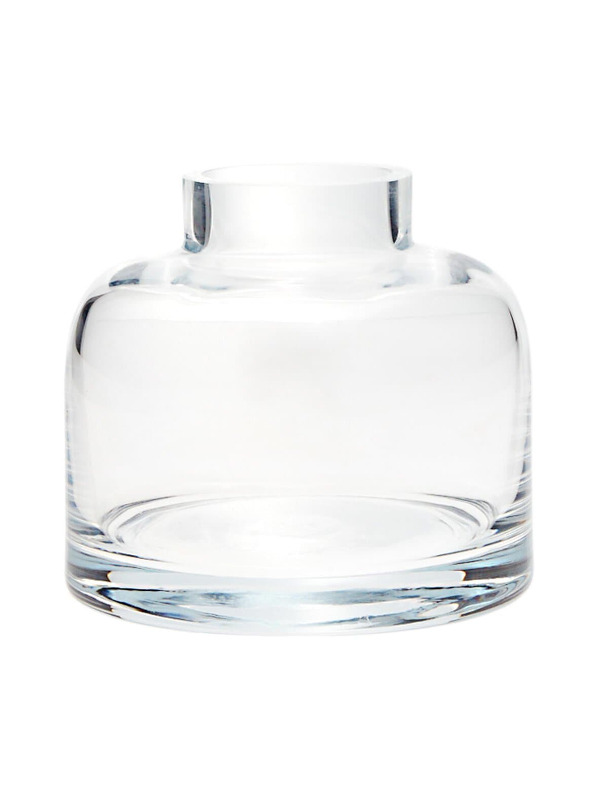 Peppi-maljakko – Casa Stockmann