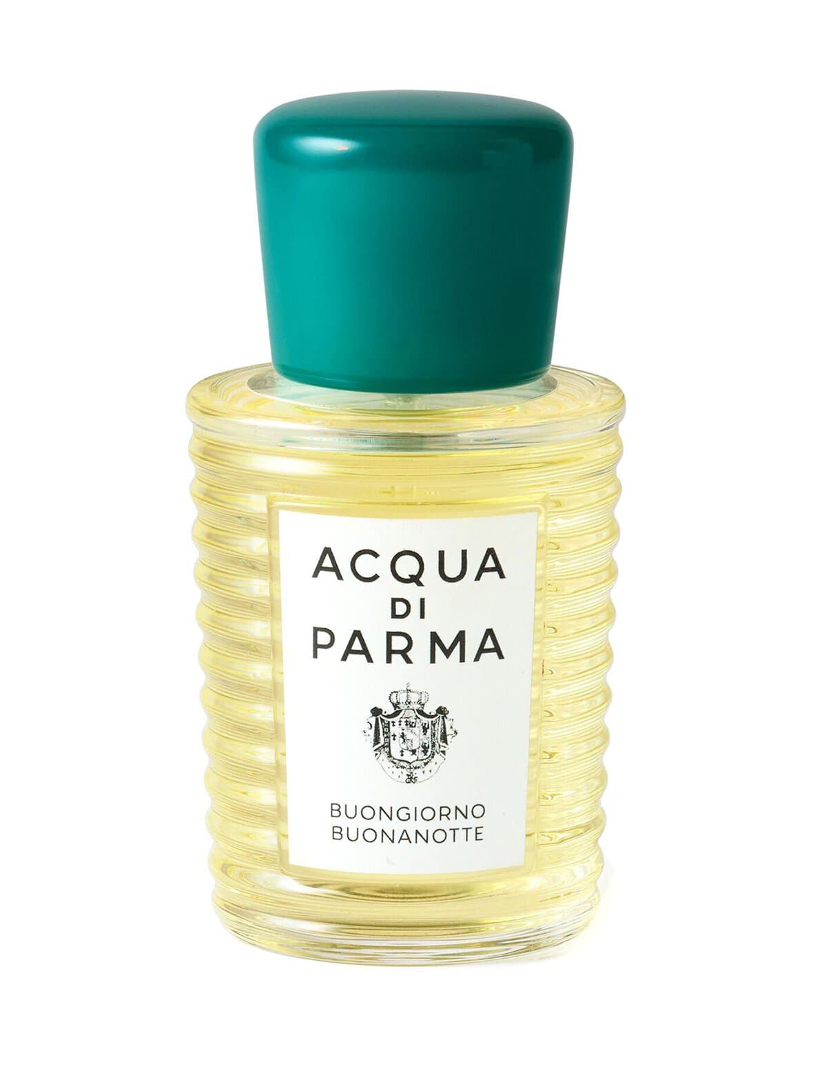 Buongiorno buonanotte eau de parfum -tuoksu – Acqua Di Parma