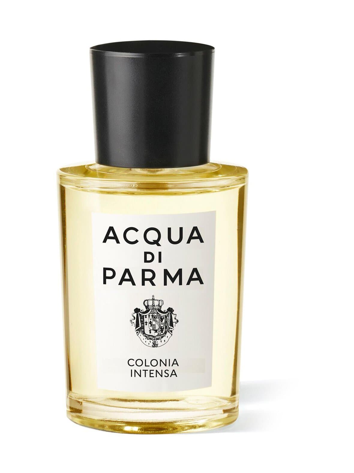 Colonia intensa edc -tuoksu – Acqua Di Parma
