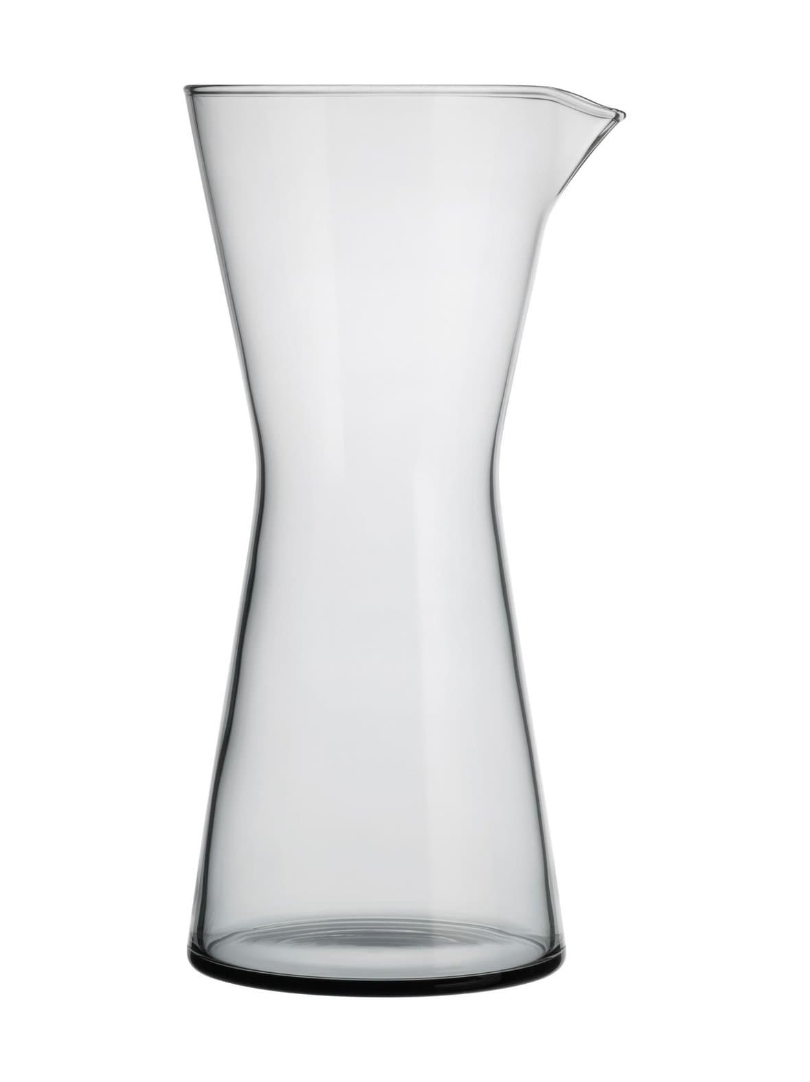 Kartio-kaadin 95 cl – Iittala