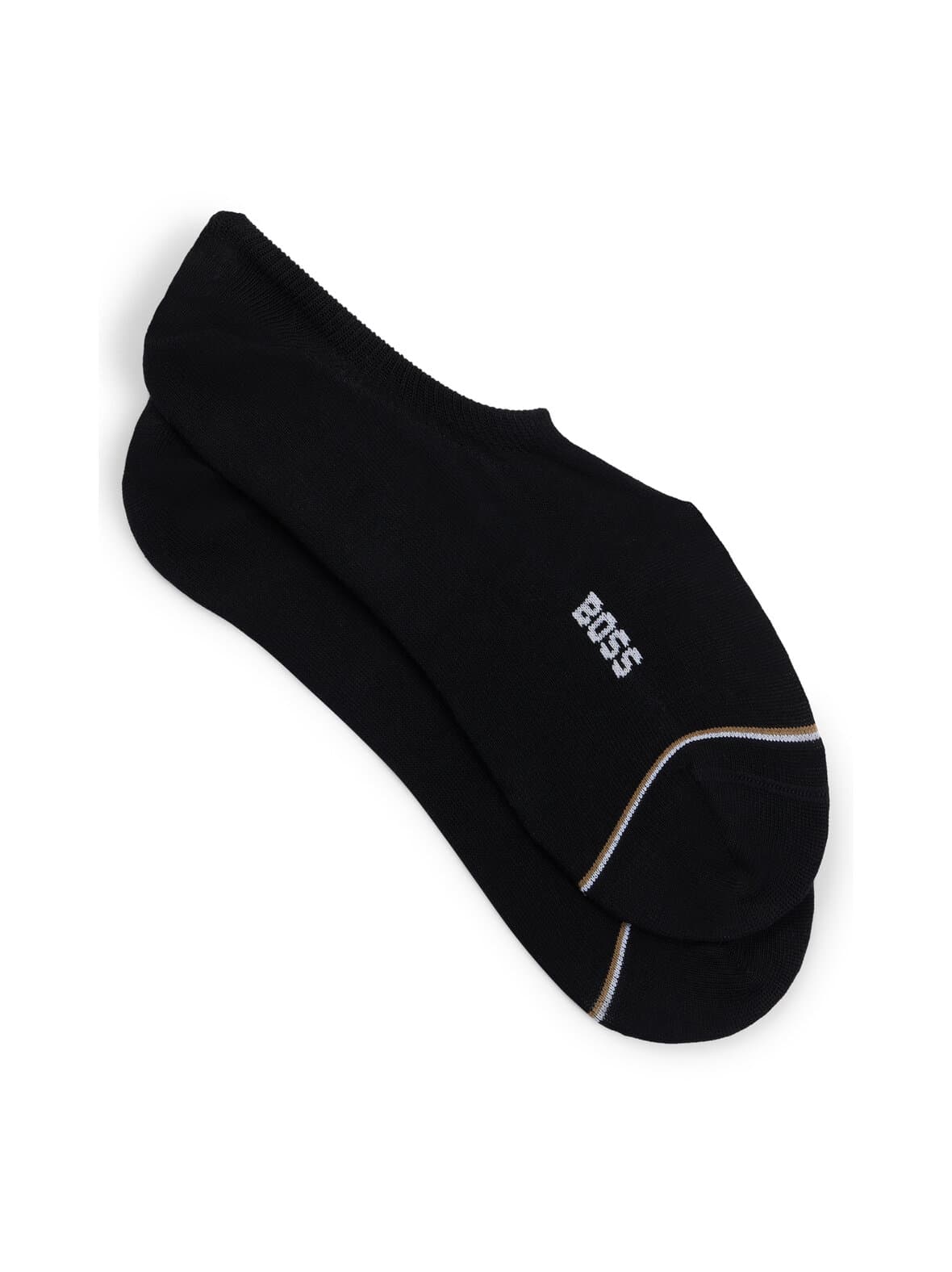 Iconic -sukat, 2-pack – Boss