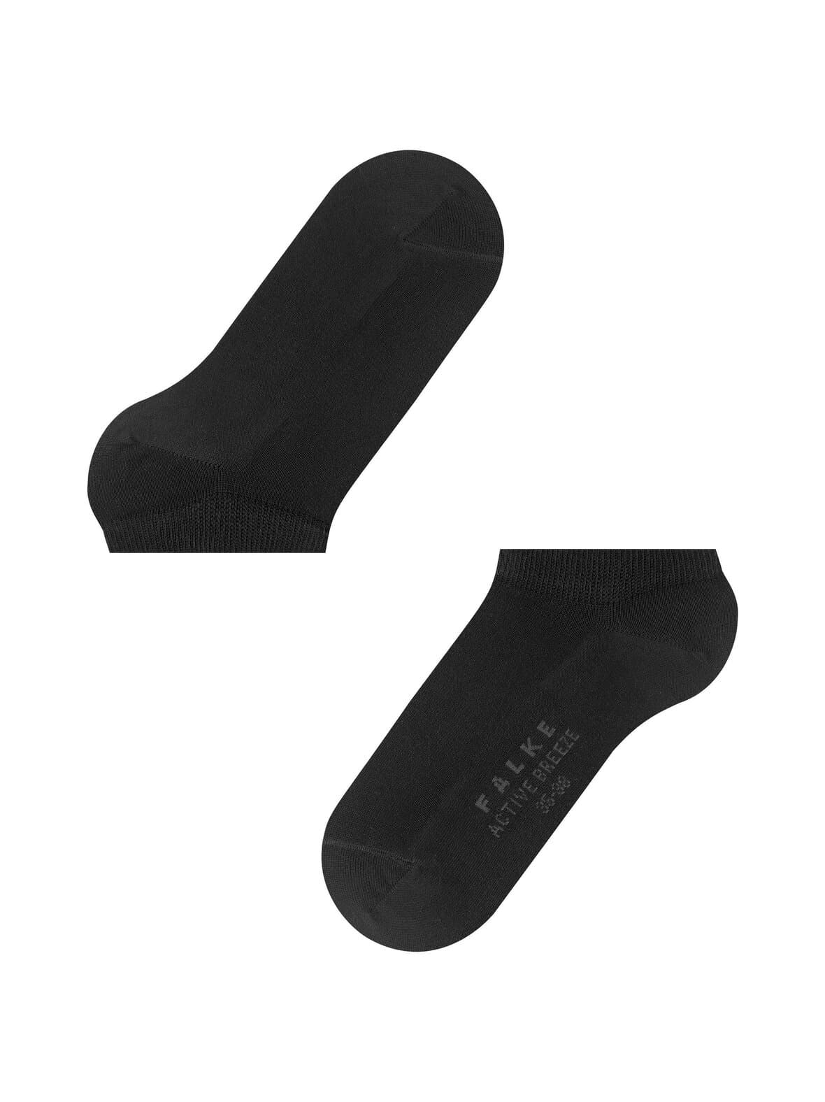 Active breeze -sneakersukat – Falke