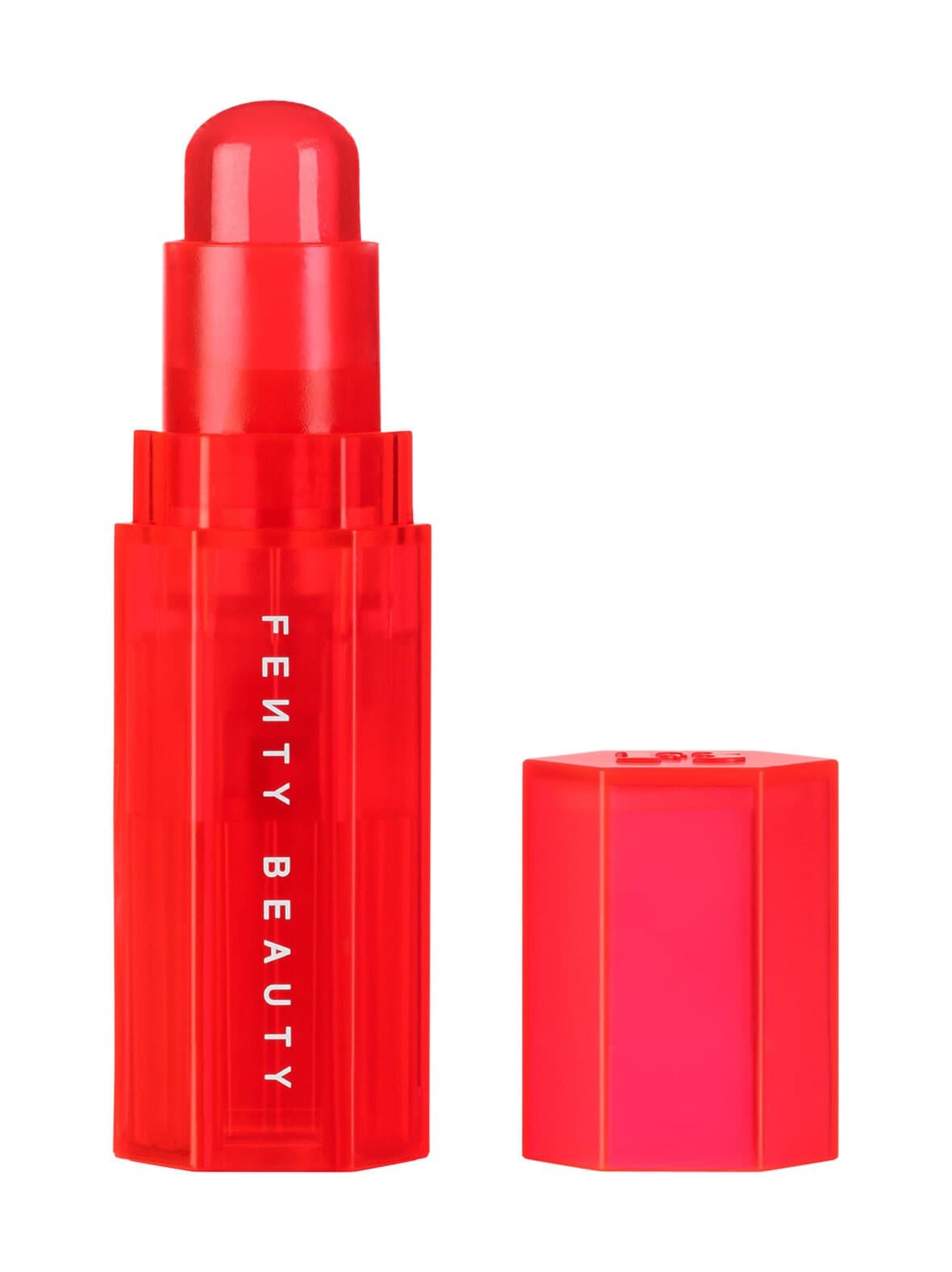 Match stix glow skinstick -meikkituote – Fenty Beauty