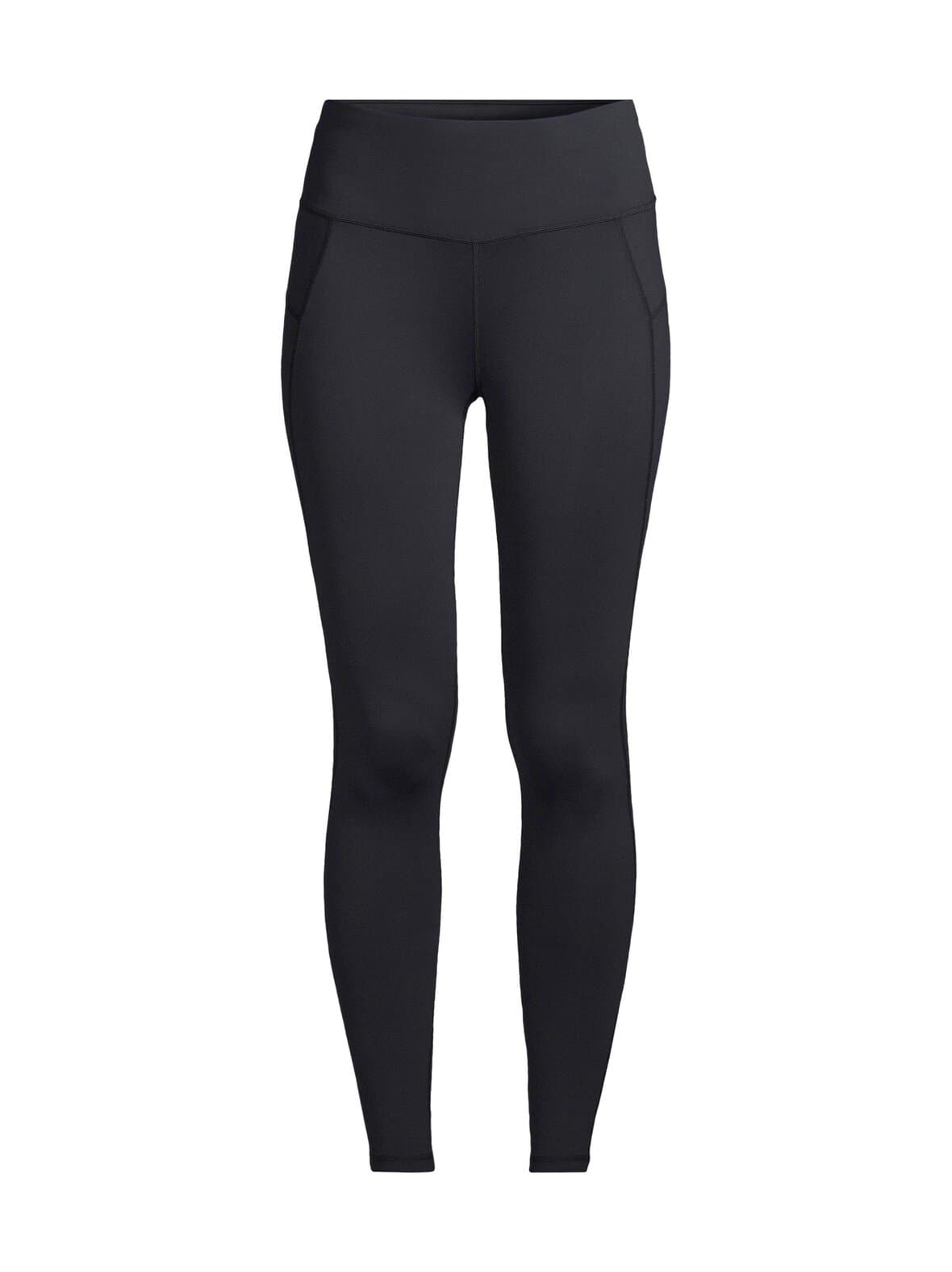 All day active -treenitrikoot – Sweaty Betty
