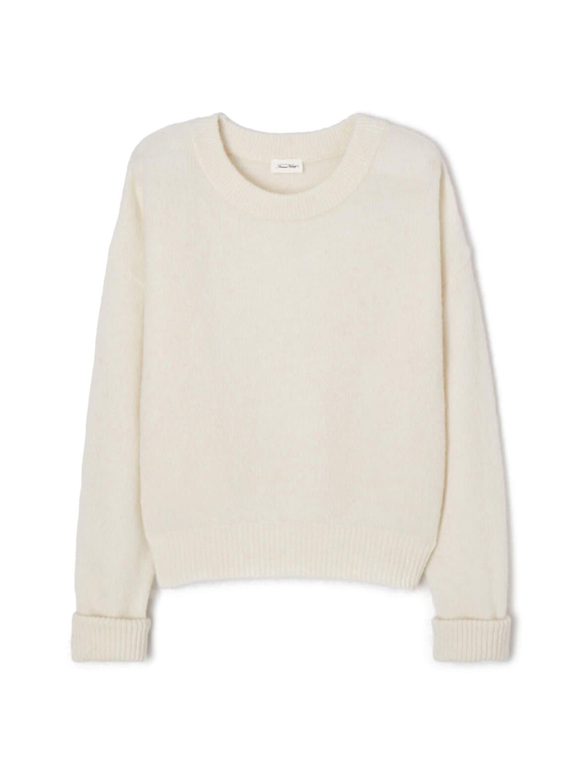 Vitow-neule – American Vintage
