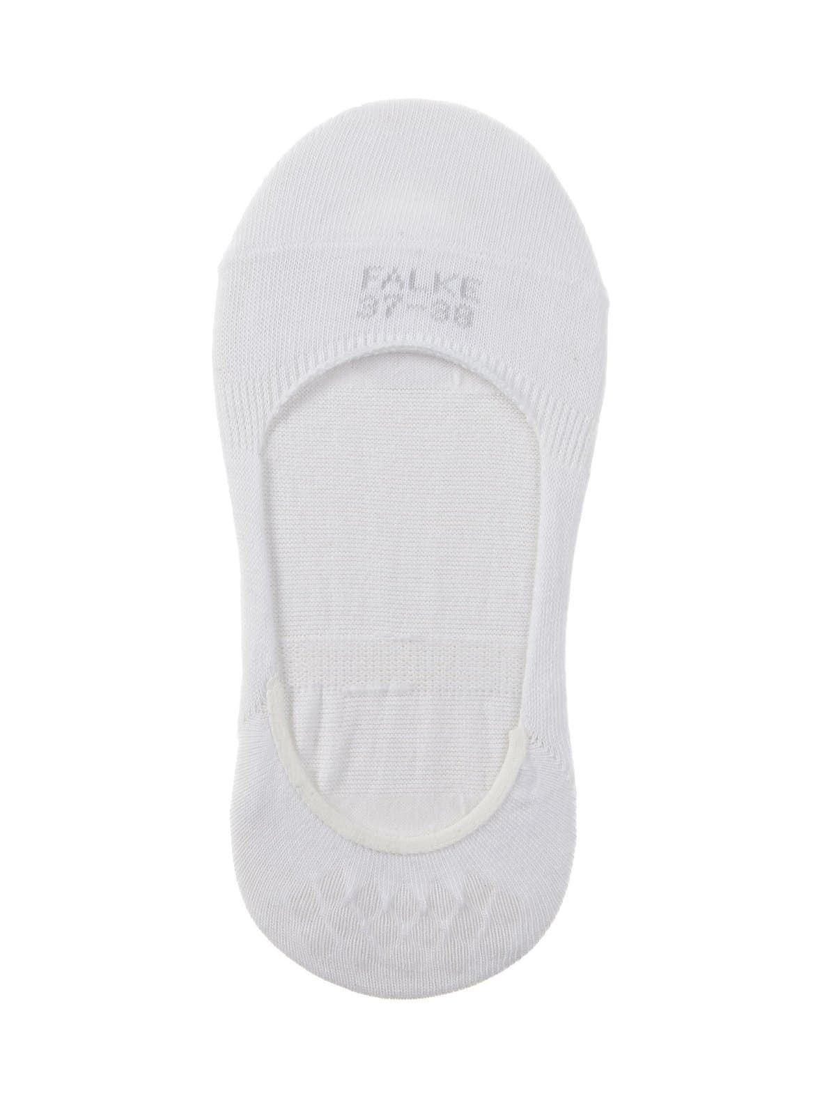 Step allround -sukat – Falke