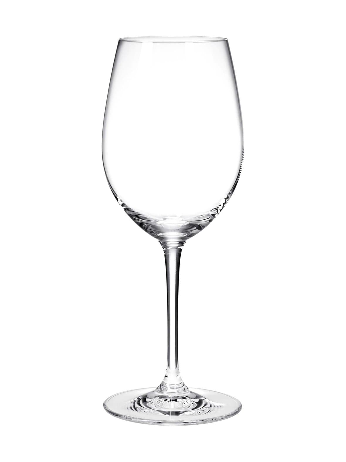 Vinum sauvignon blanc -valkoviinilasi 2 kpl – Riedel
