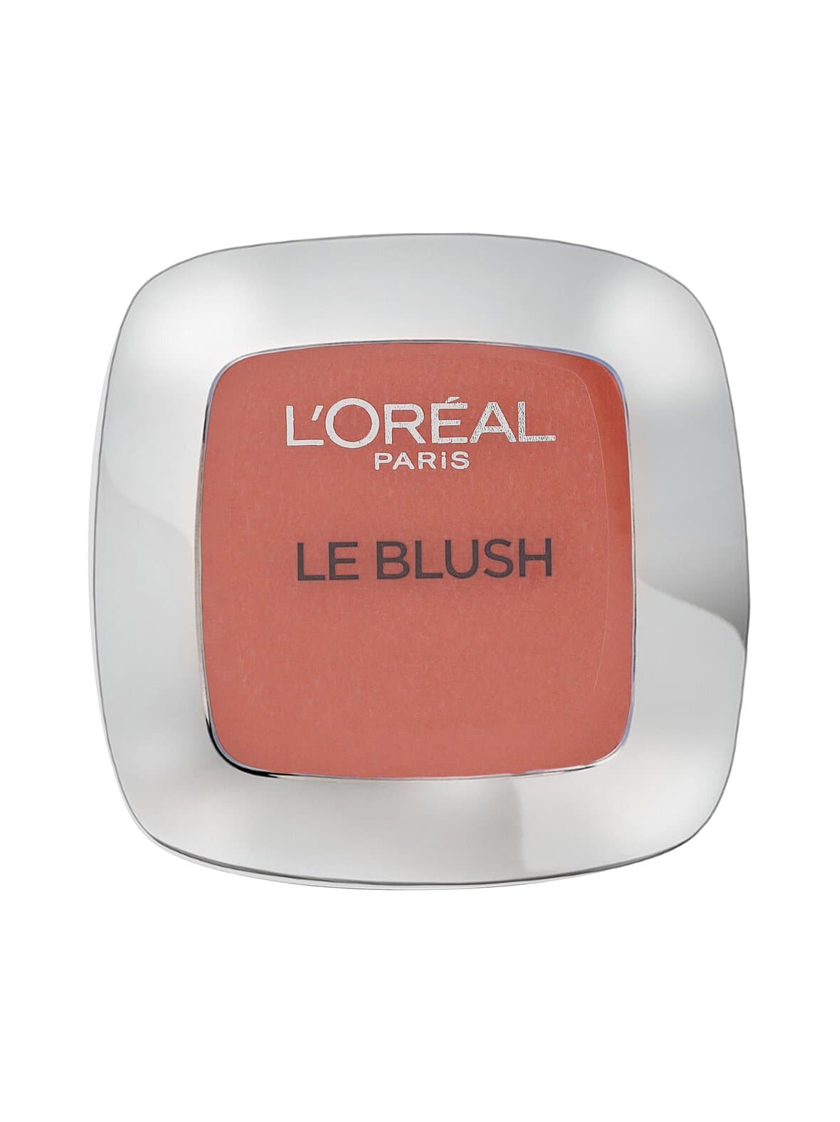 True match le blush -poskipuna – L'Oréal Paris