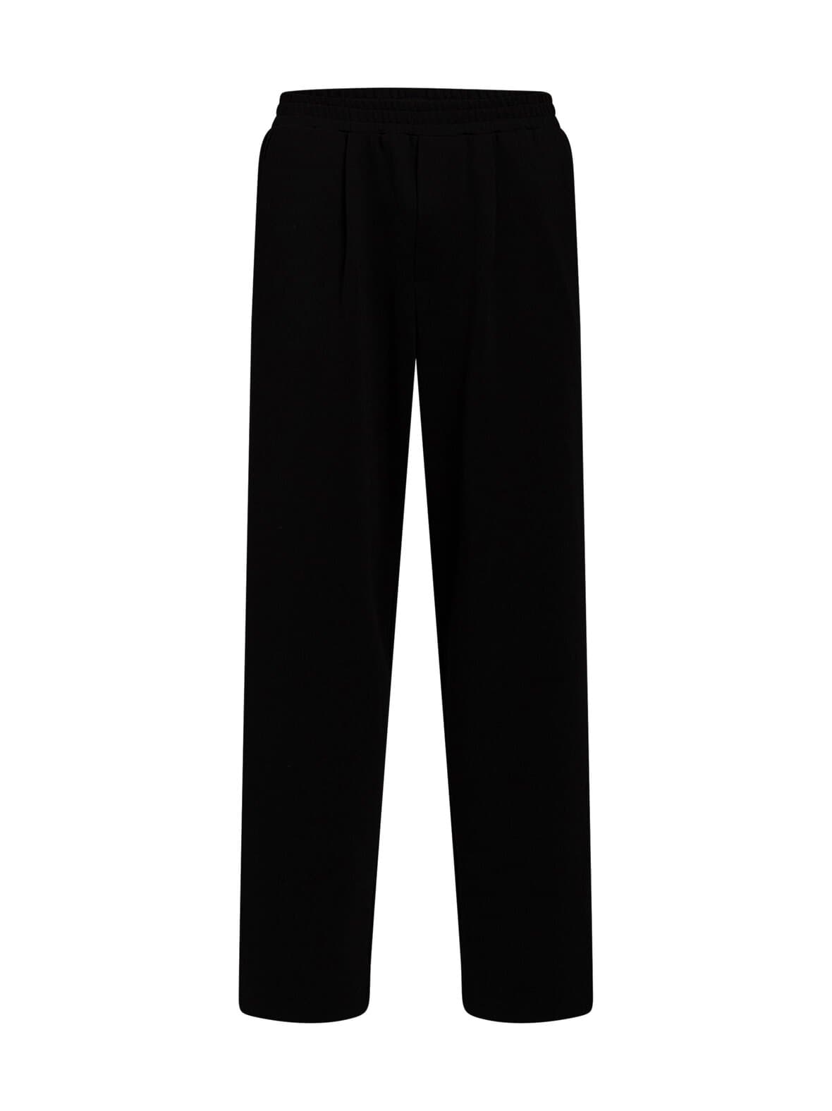 Rrmateo pants fitpleat -housut – Redefined Rebel