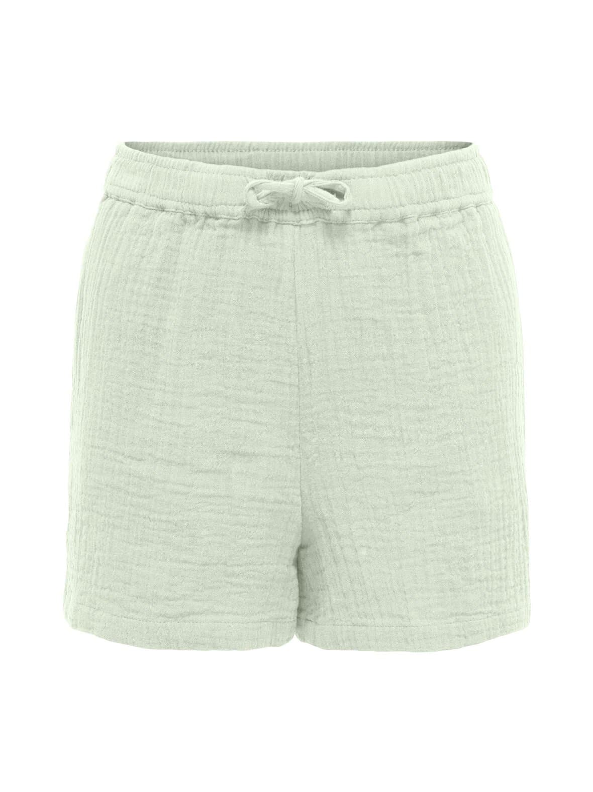 Kogthyra life string -shortsit – KIDS ONLY