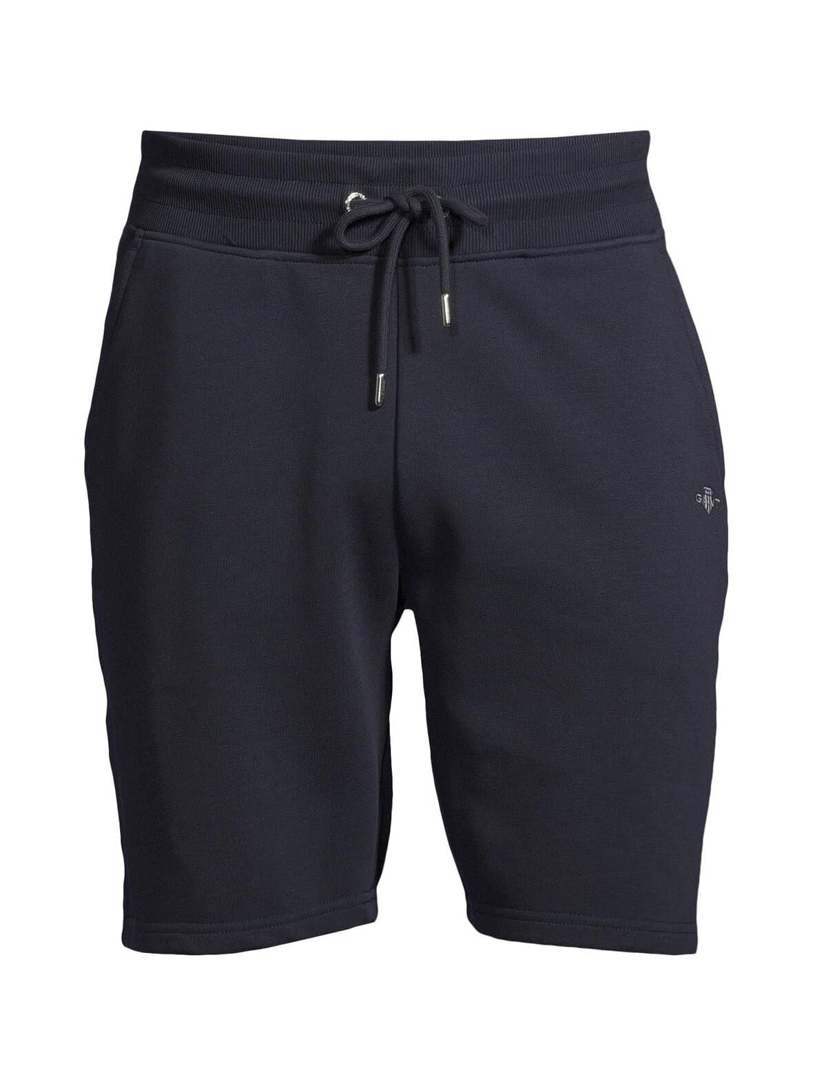 Shield-collegeshortsit – GANT