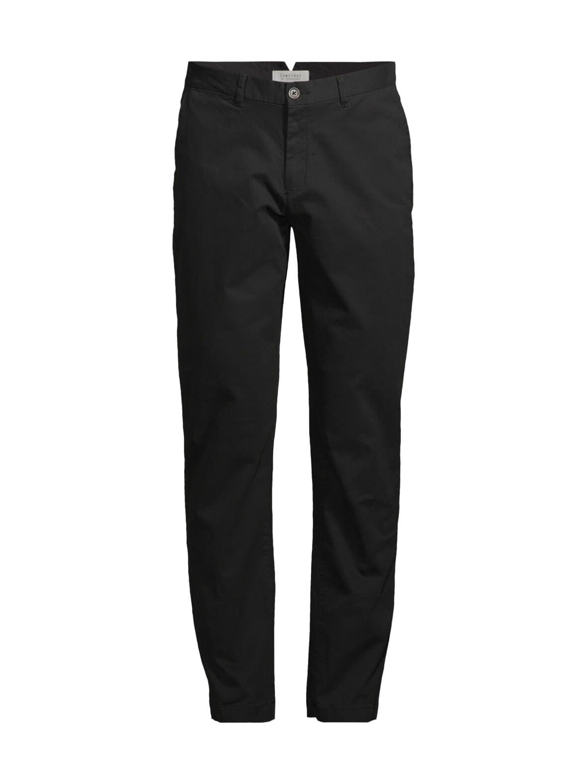 Como cottonstretch -chinohousut – CONSTRUE