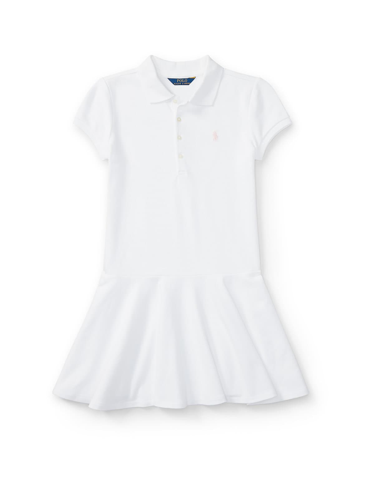 Polo-pikeemekko – Polo Ralph Lauren
