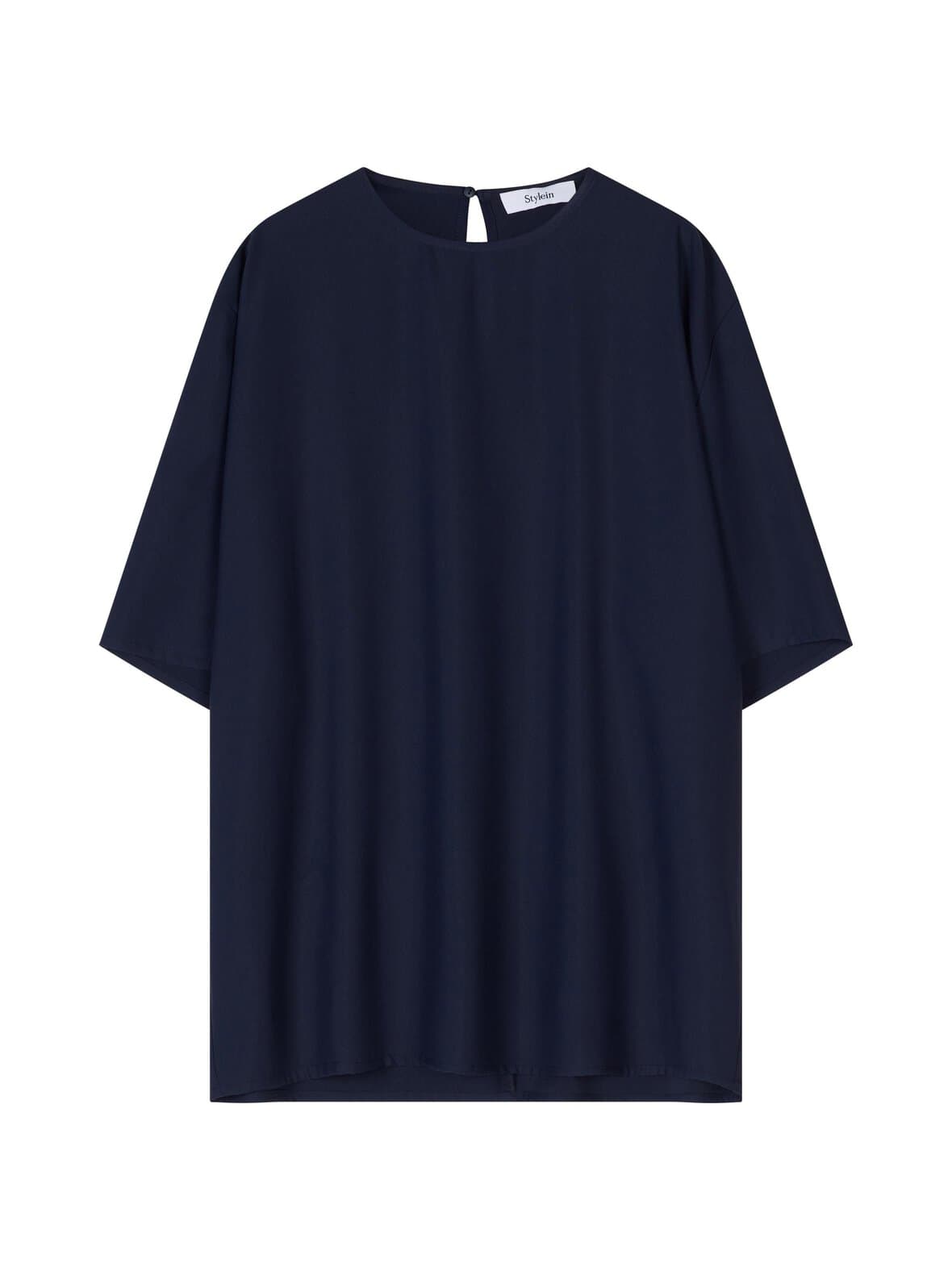 Martano-pusero – Stylein